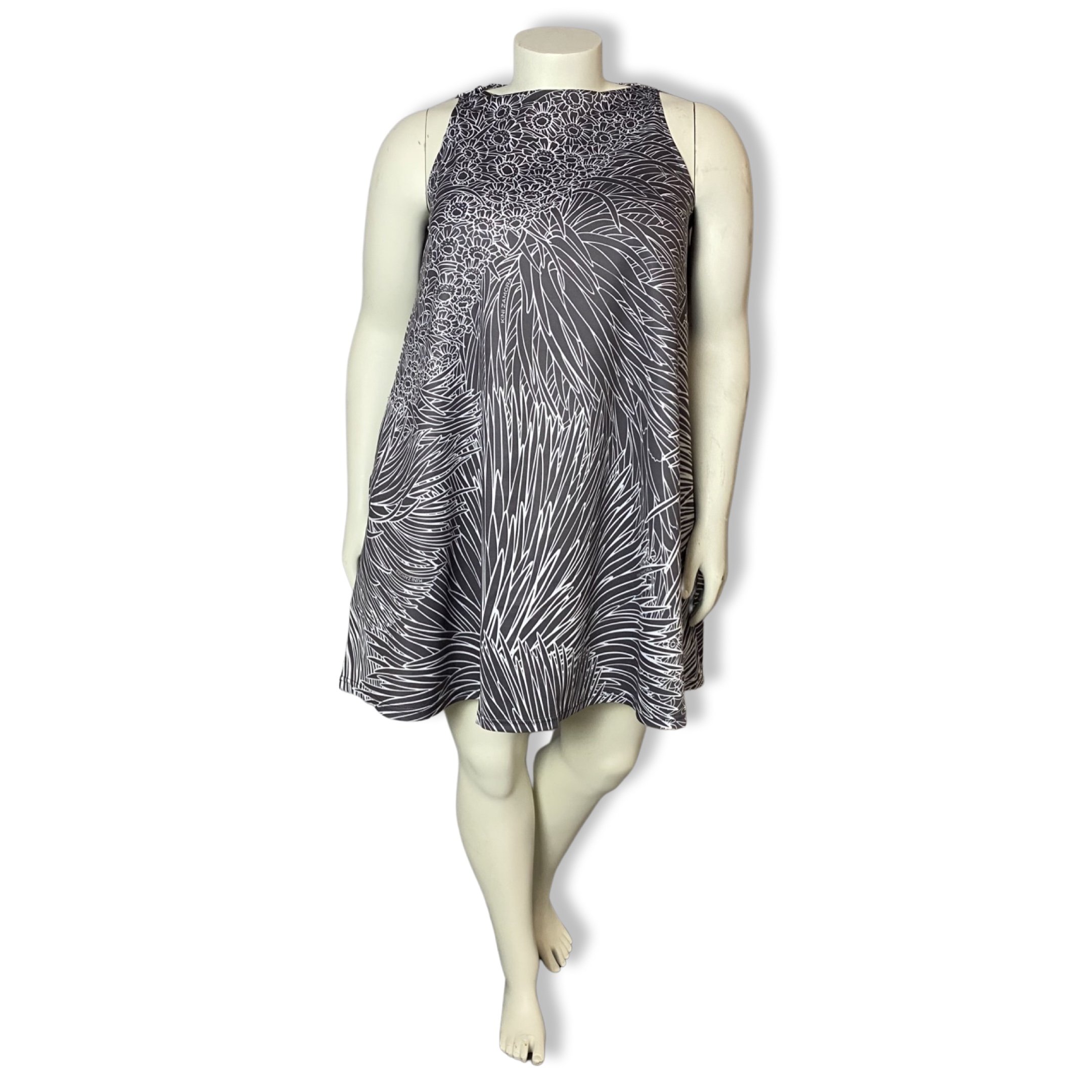 Tank dress silversword5.jpg