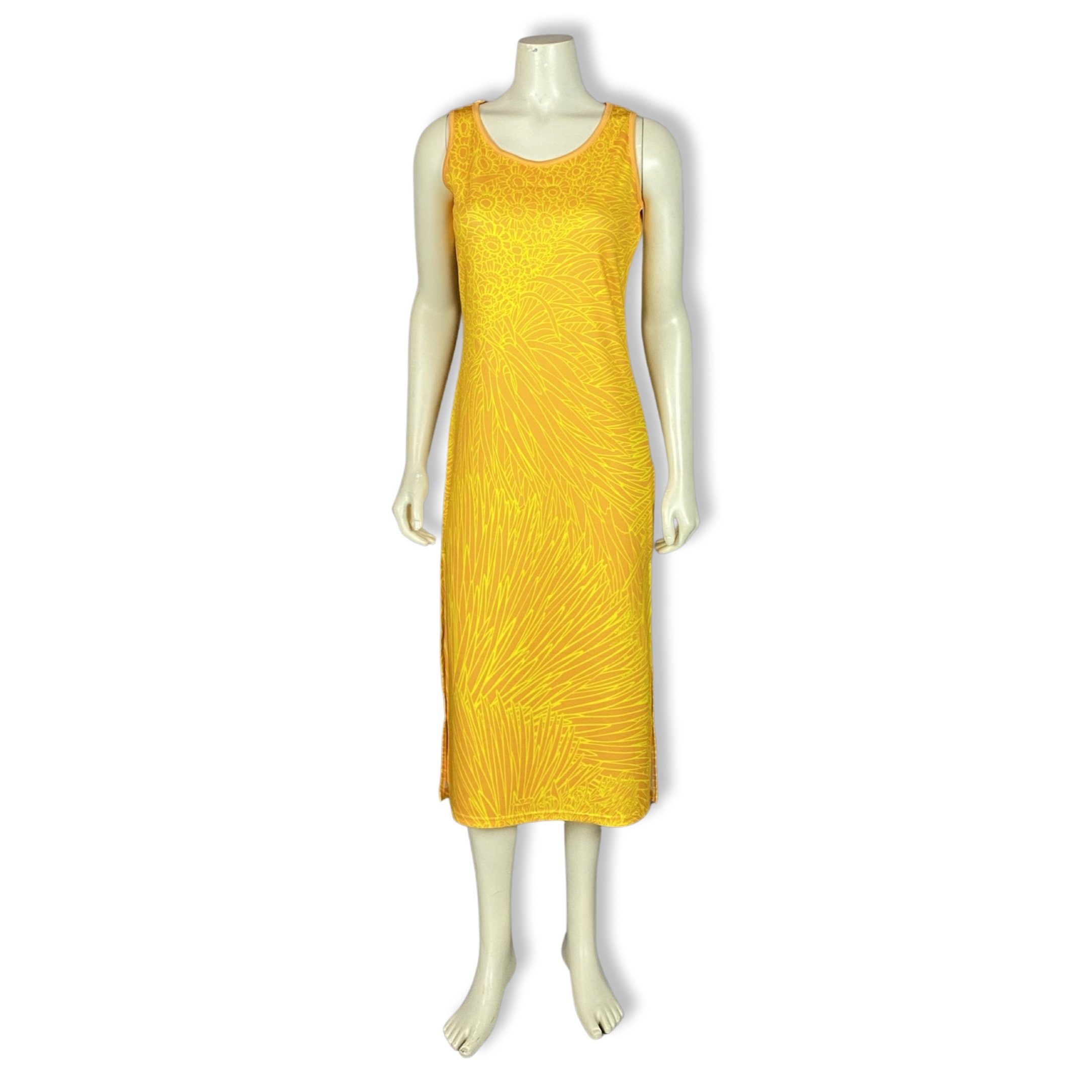 YELLOW BODYCON DRESS.jpg