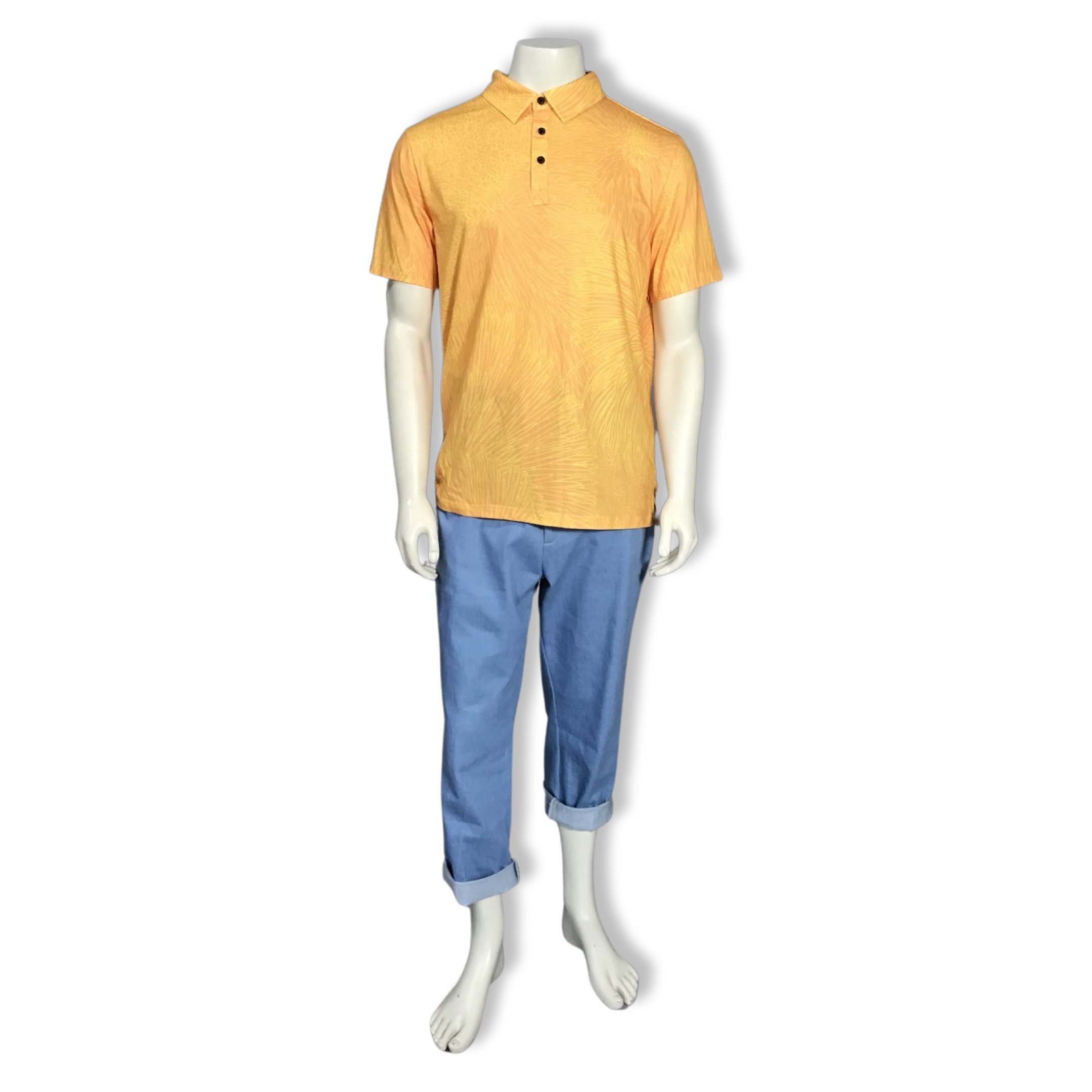 Yellow Polo.jpg