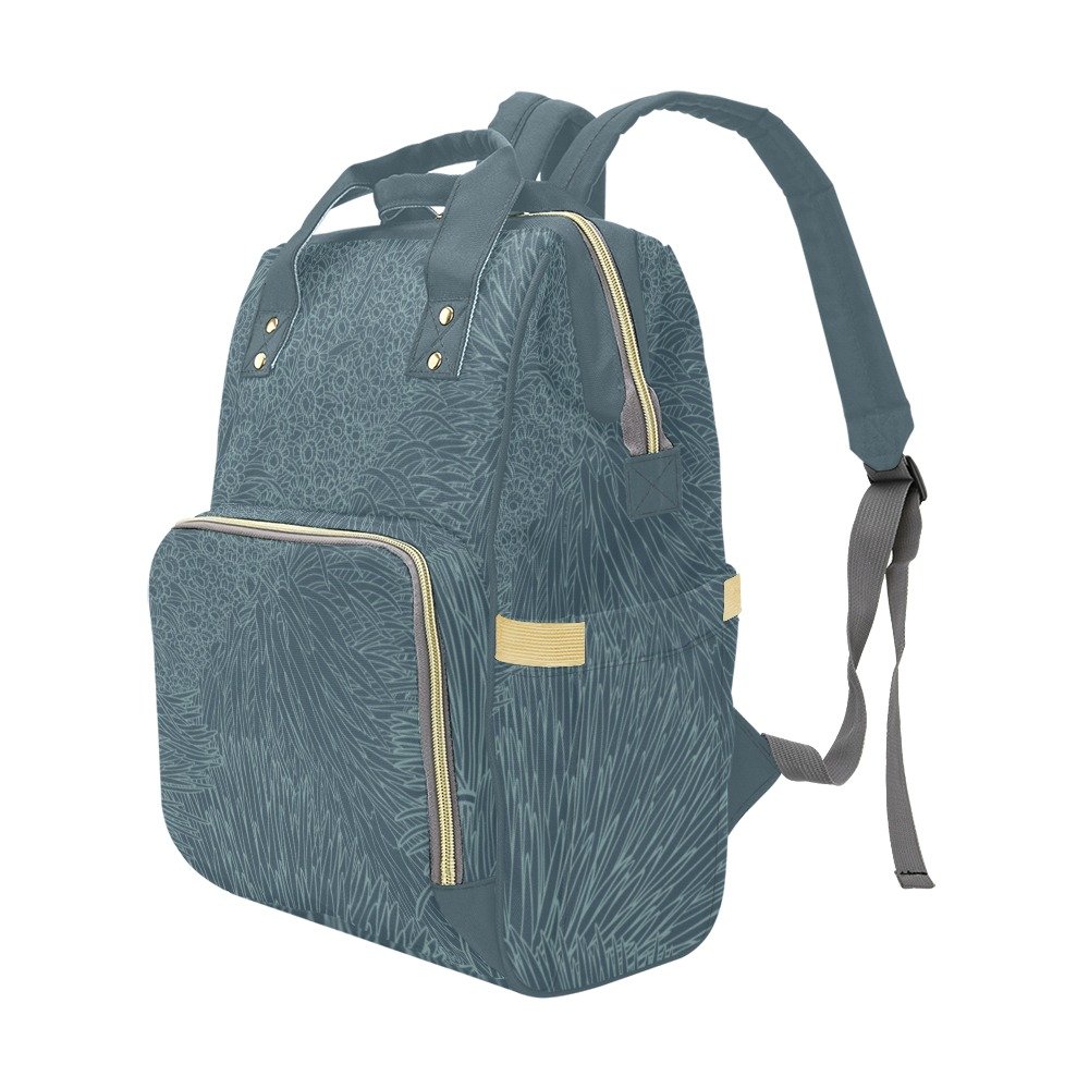 Blue Backpack-1.jpg