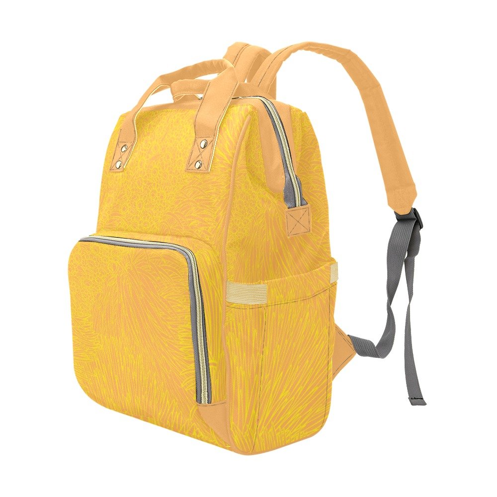 Yellow Backpack-1.jpg