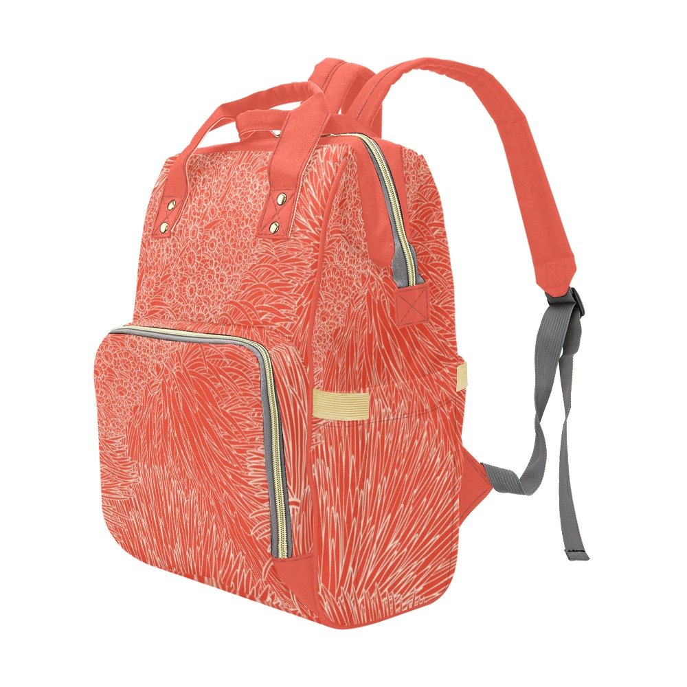 Red Backpack-1.jpg