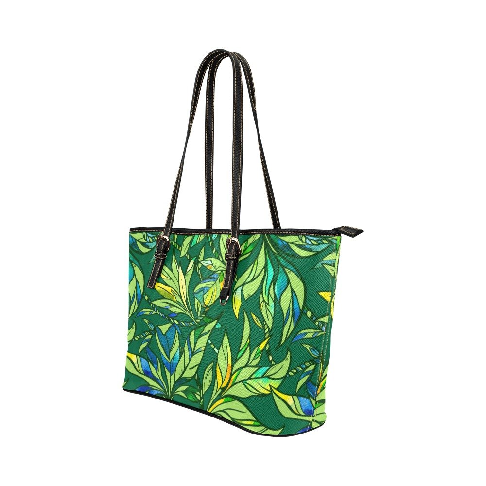 2Botanical Small tote.jpg