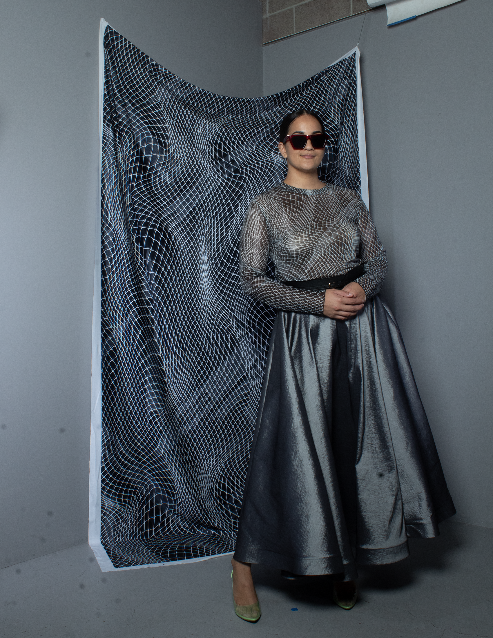 2026-04-06 12.56.39 copy.png