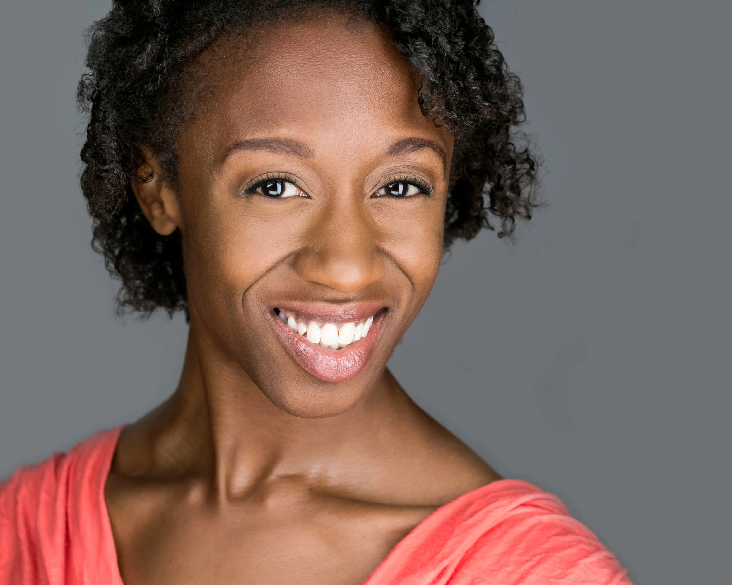 New_York_Headshot_Photos_WENDY_CD-0011_CD_1.jpg
