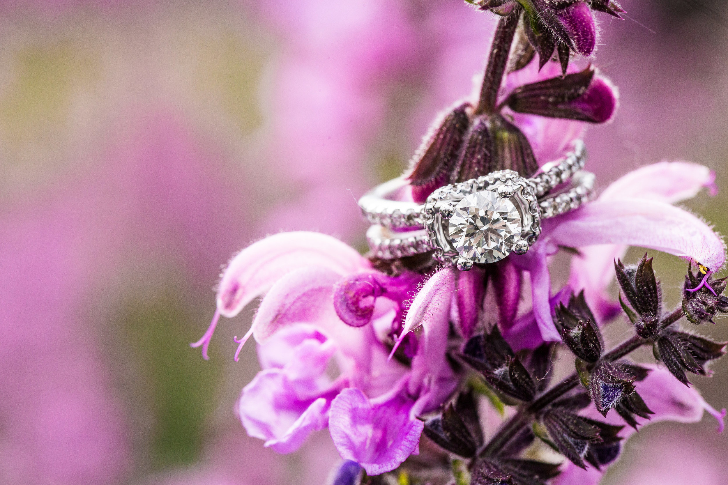 AngelicaCriscuolo-NYC_Engagement_Photography_TheHighLine_UniqueFunMural_SamanthaEugene-54.jpg