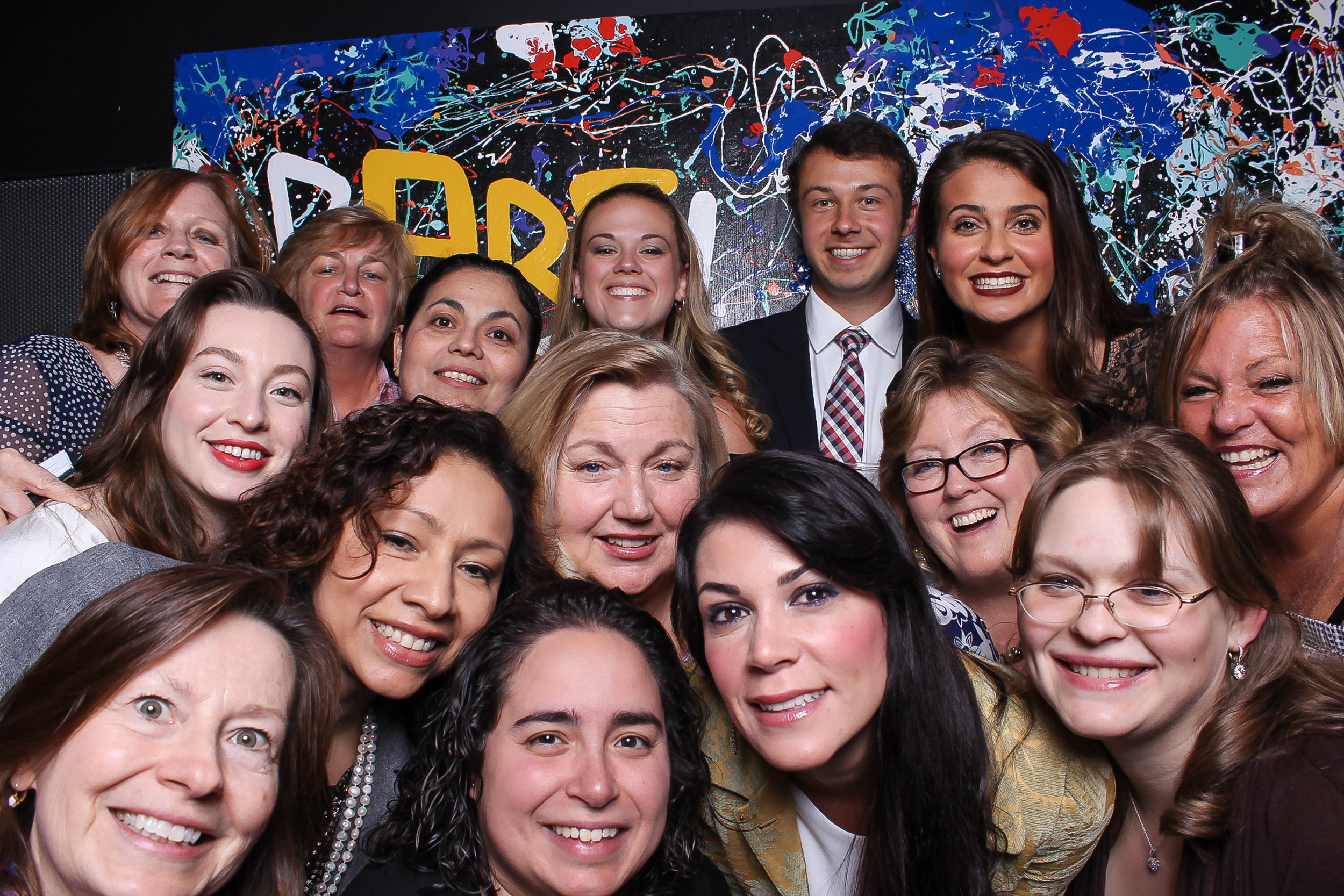 New_York_Photographer_with_Photobooth_Rental-0066.JPG