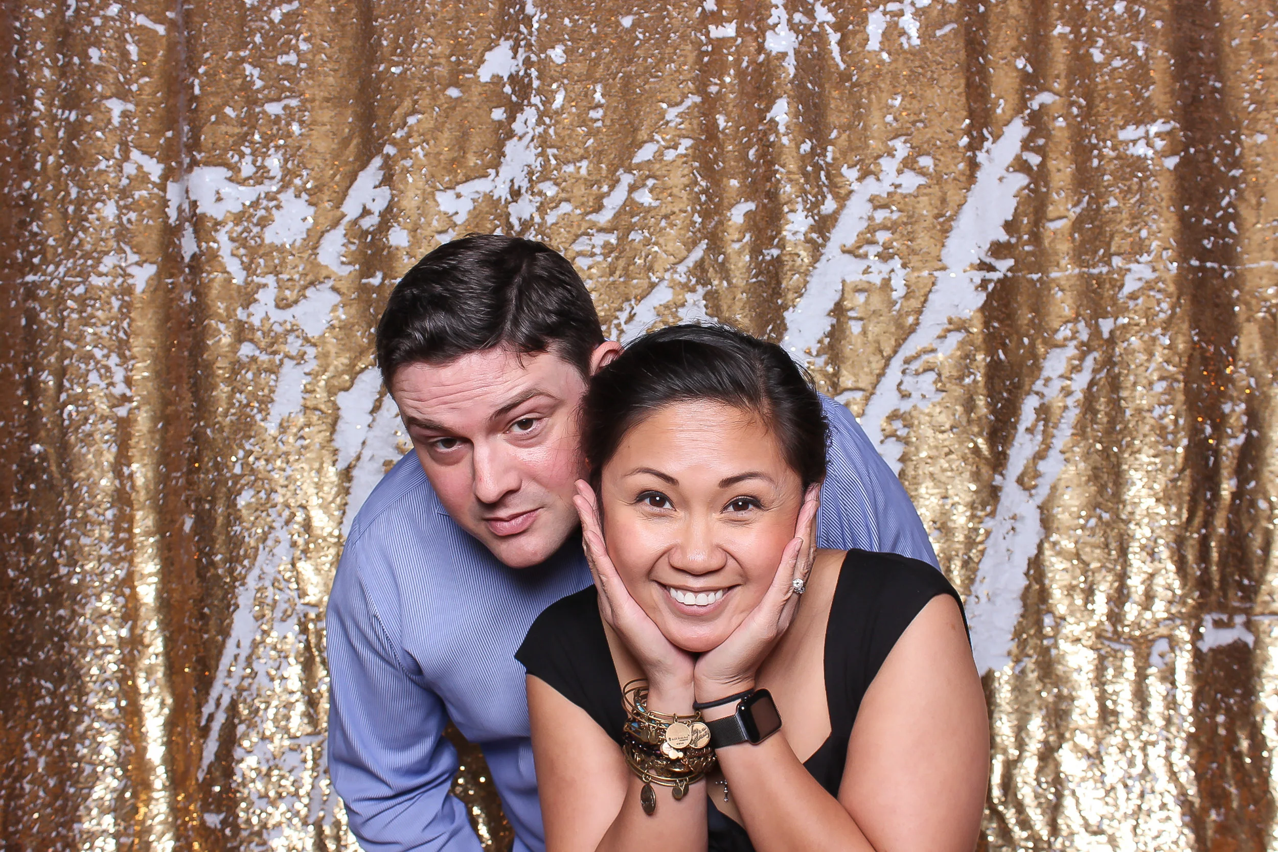 New_York_Photographer_with_Photobooth-44.jpg