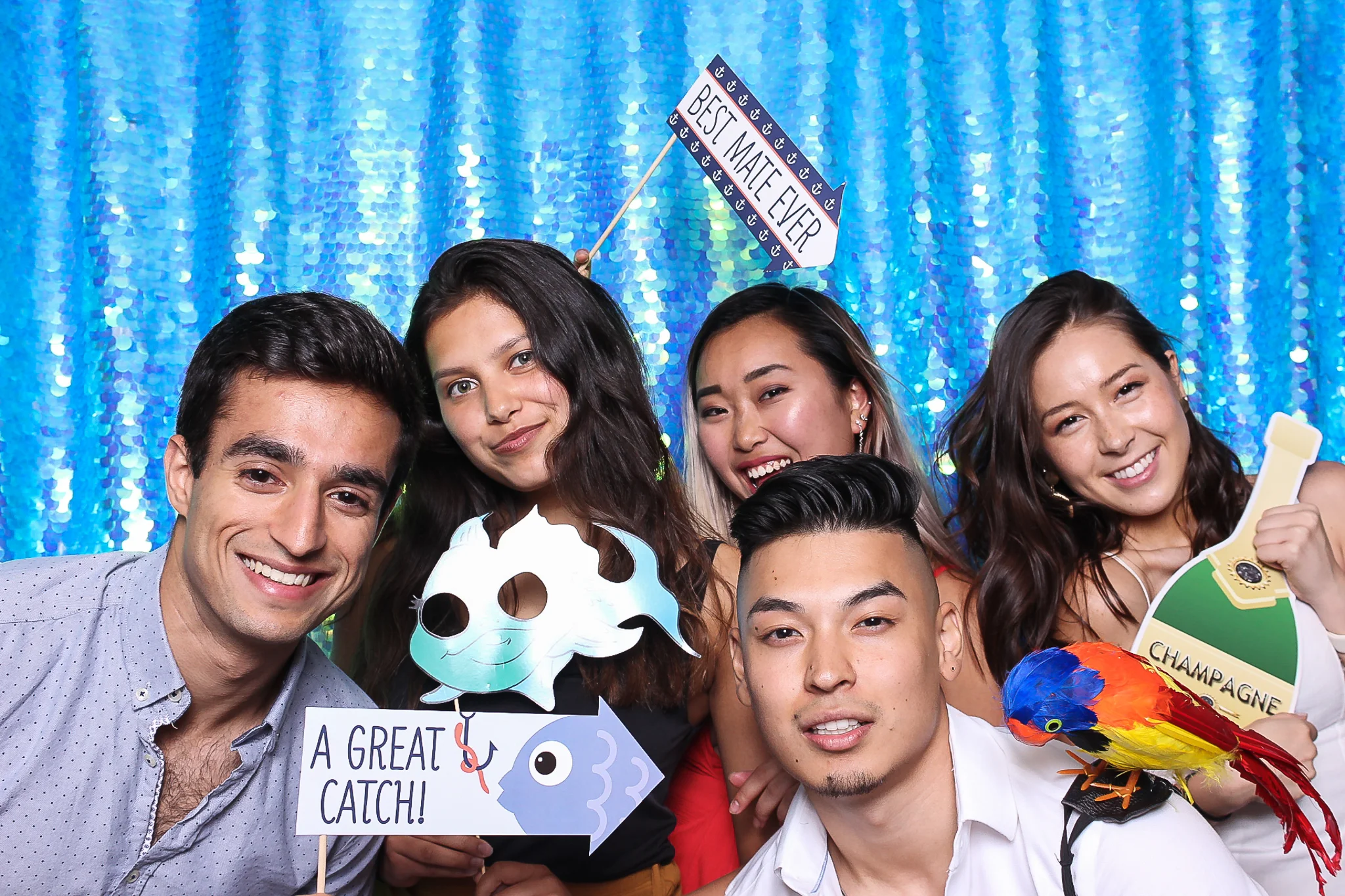 New-York-photo-booth-rental-nyc-nj-Prestige-Cruise-0037.jpg