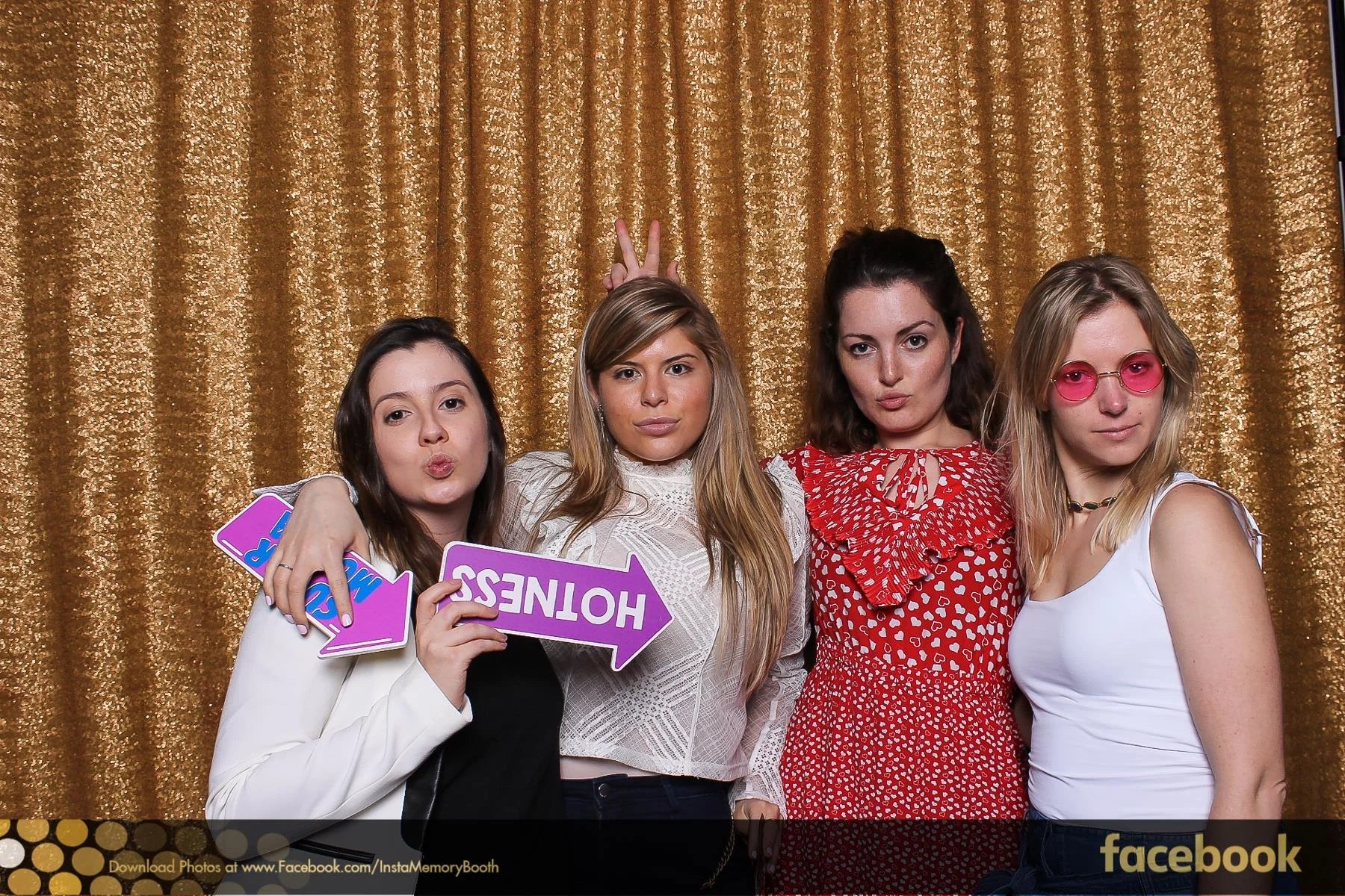 NYC_Photobooth_Rental_InstaMemoryBooth_004.jpg
