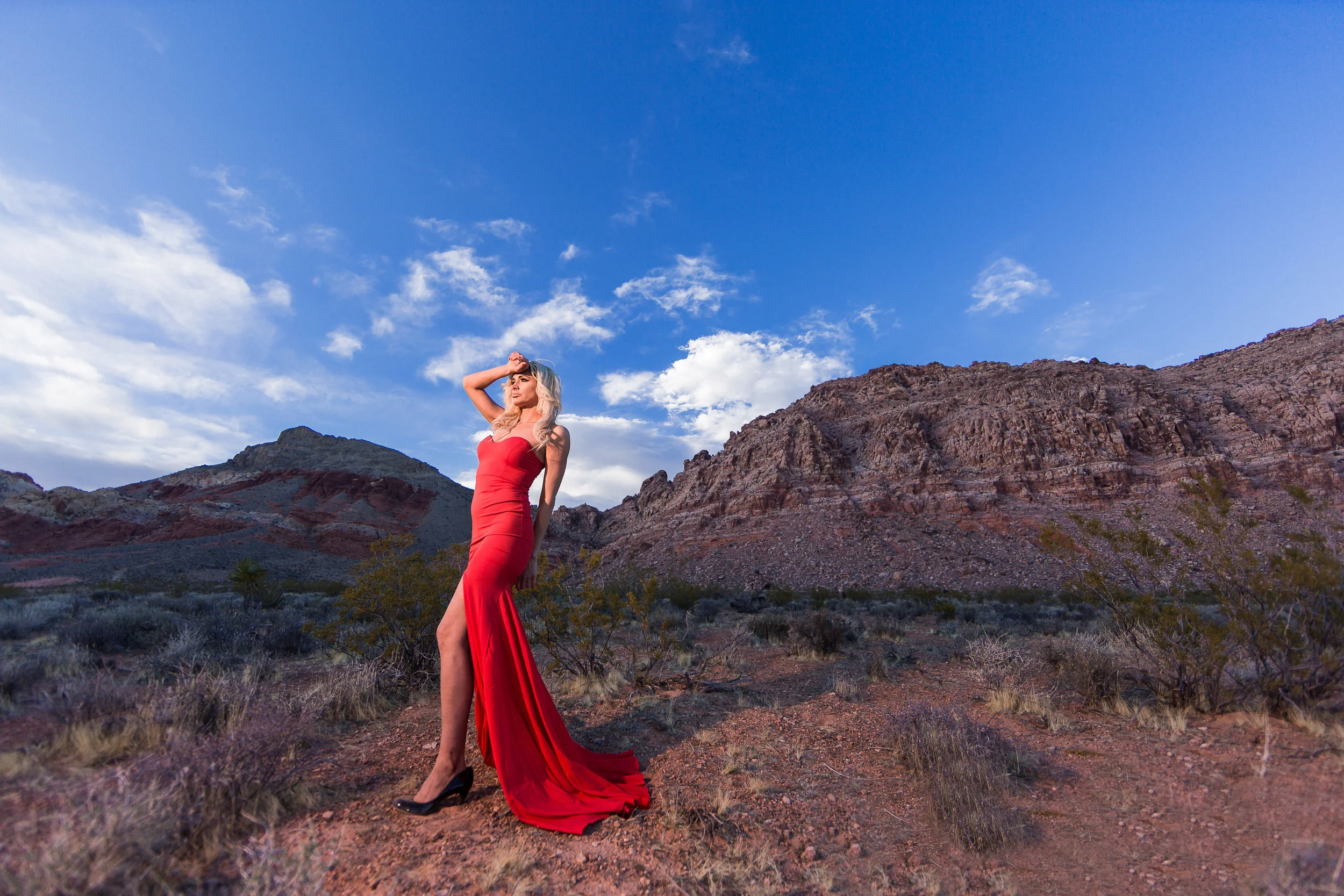 New_York_Photographer_Las_Vegas_Desert-75.jpg