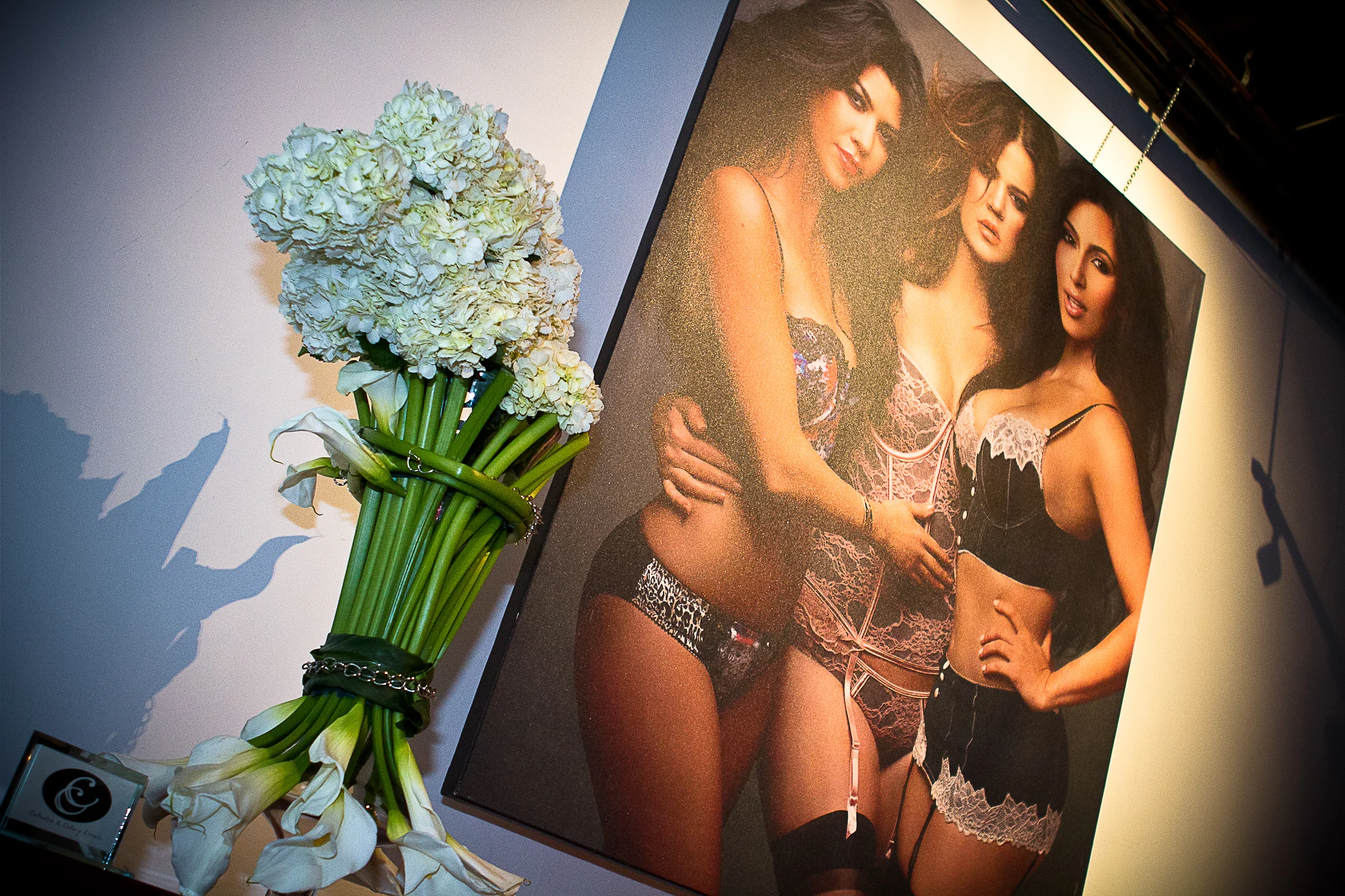 2011-09-06KardashianKollectionSearsLaunchFINAL-3.jpg
