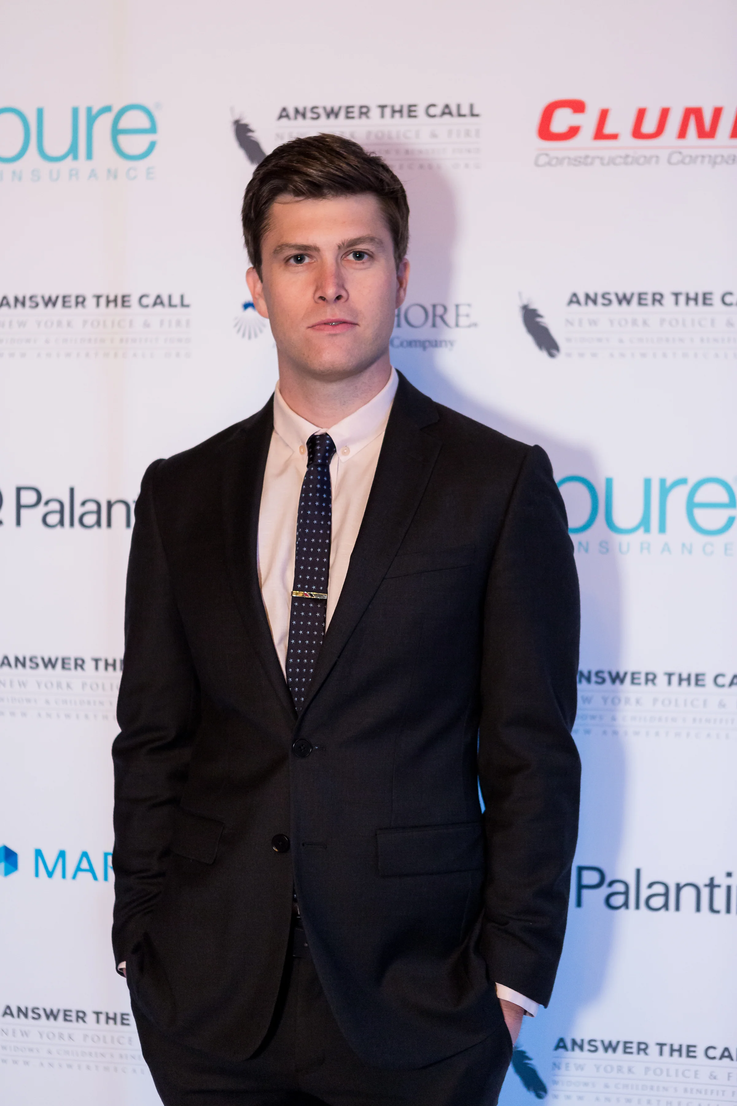 NEW_YORK_Event_PHOTOS_Colin Jost.jpg