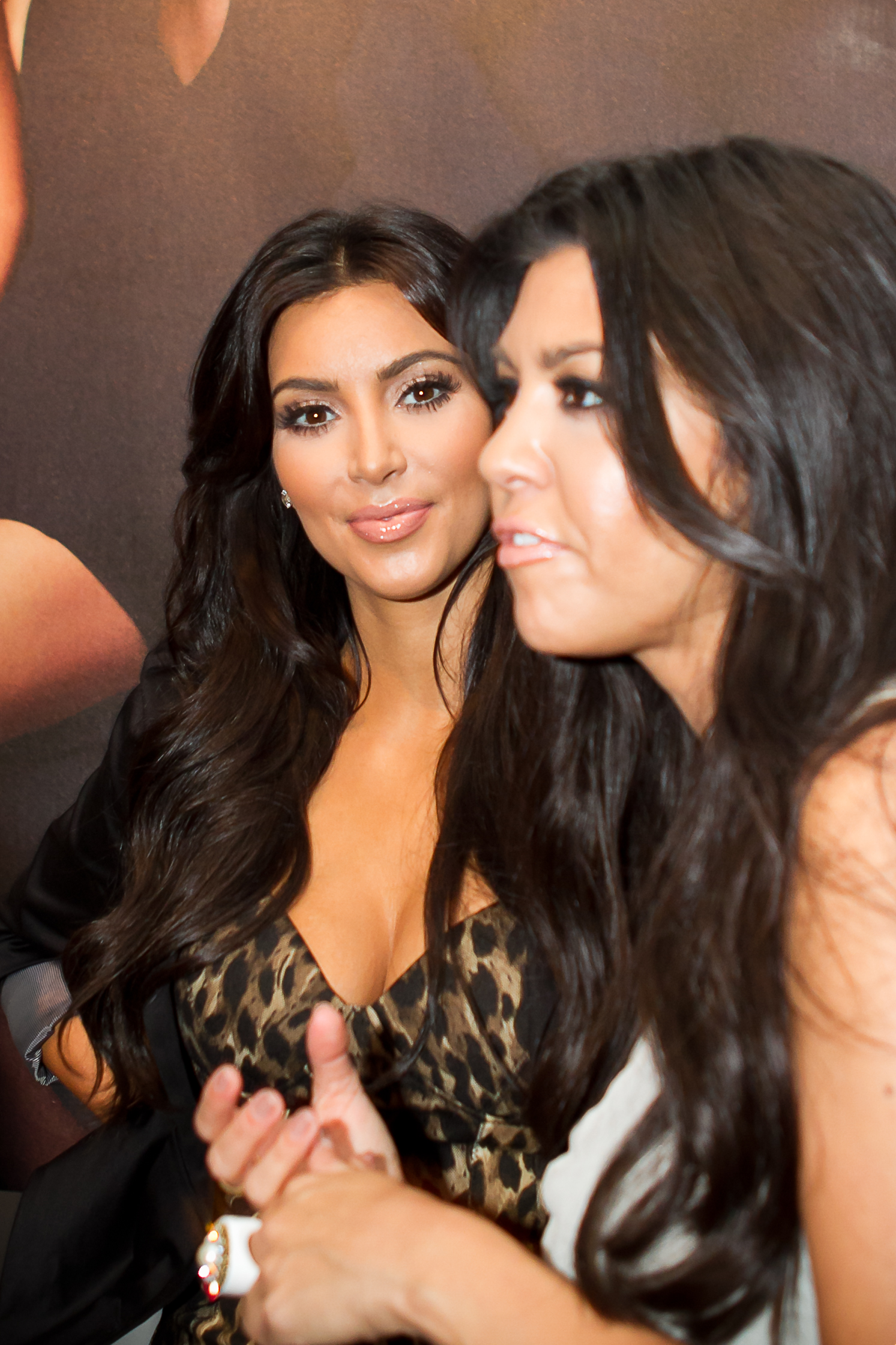 New-York-Celebrity-Photographer-Kim-Kardashian-West.jpg