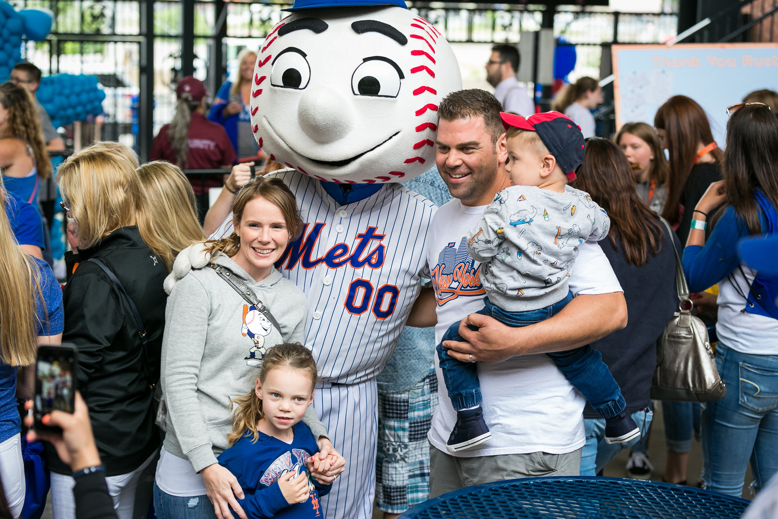 New-York-photography-events-Mets-AnswerTheCall-0095.jpg