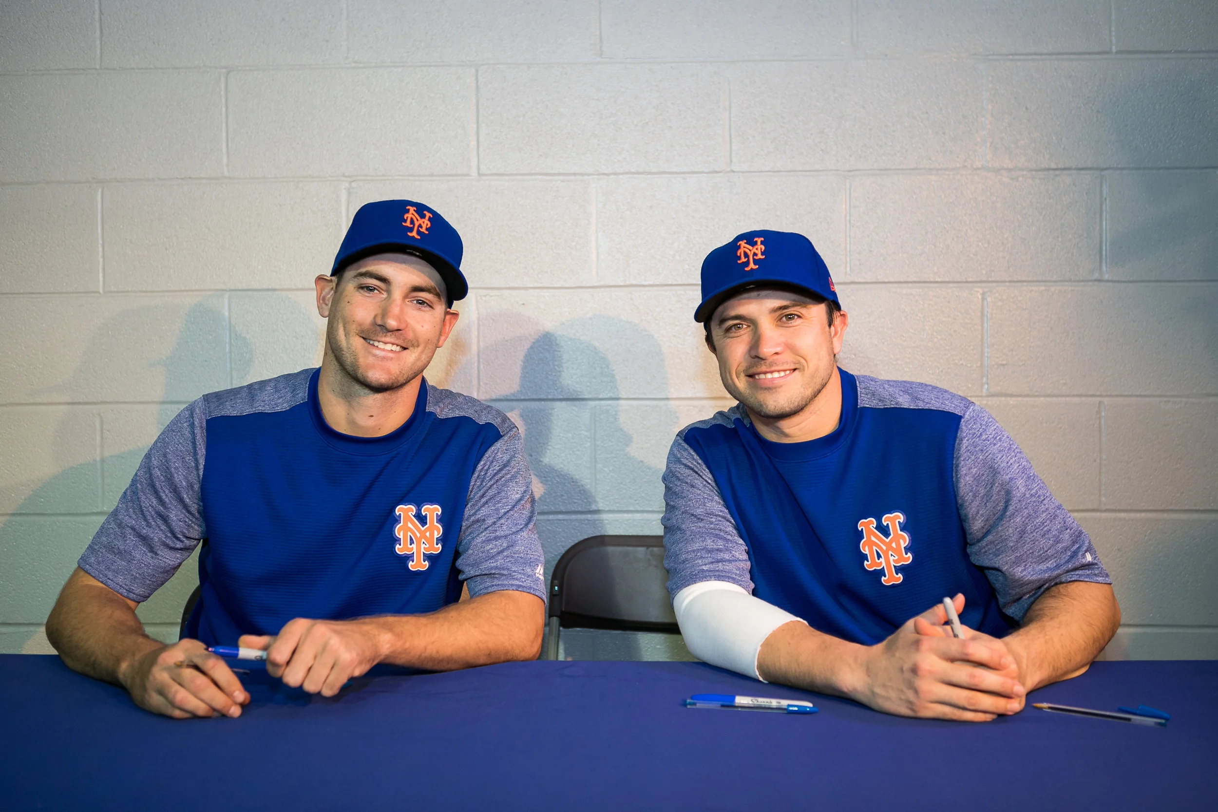 New-York-photography-events-Mets-AnswerTheCall-0128.jpg