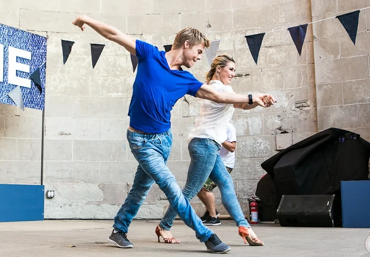 NYC-celebrity-photographer-dancing-with-the-stars.jpg