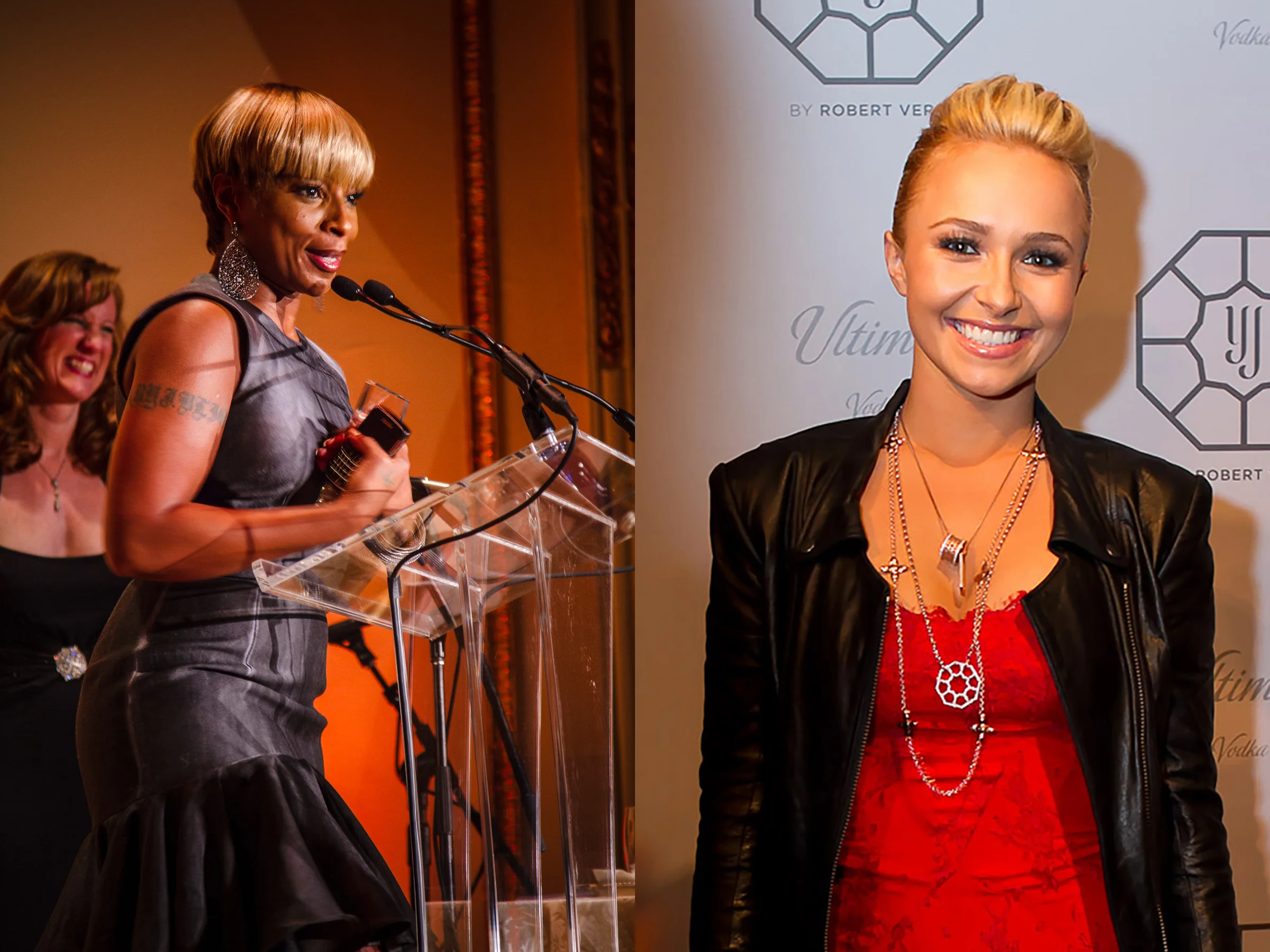 New-York-Luxury-Photographer-HaydenpannetierreMaryJBlige.jpg