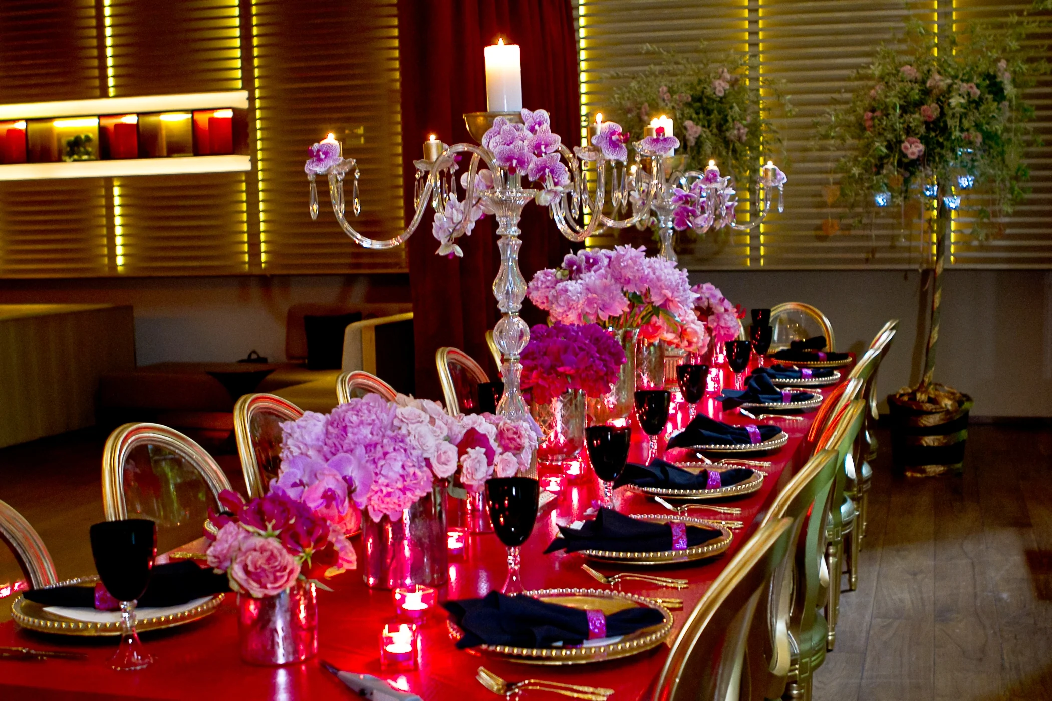 2011-06-13Ivie&Michael-CivilCeremonyDinnerRamscale-72.jpg