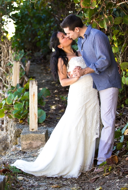 Destination-Wedding-Photographer-Barbados.jpg