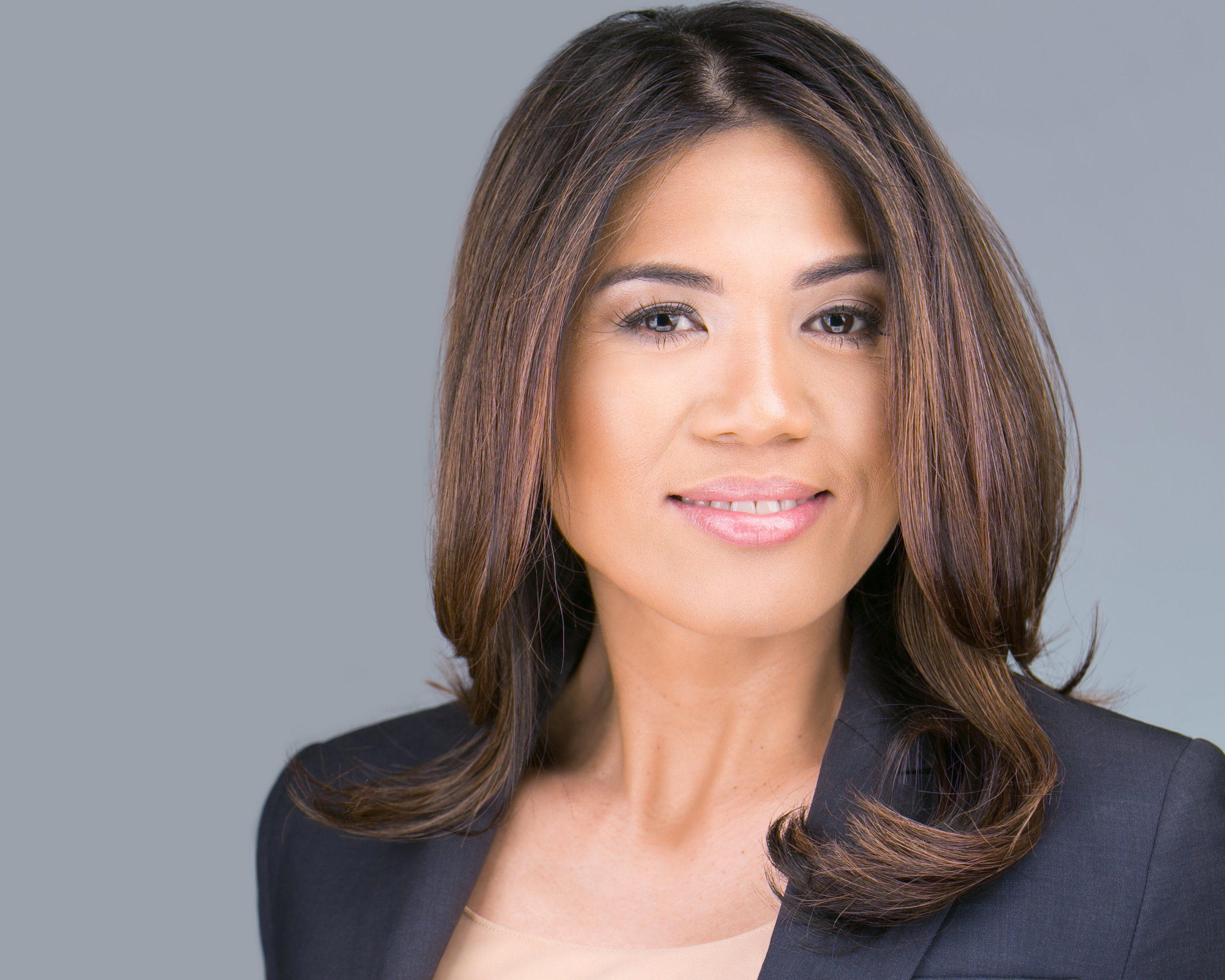 NYC-Corporate-Headshot-Photos-LinkedIn.jpg