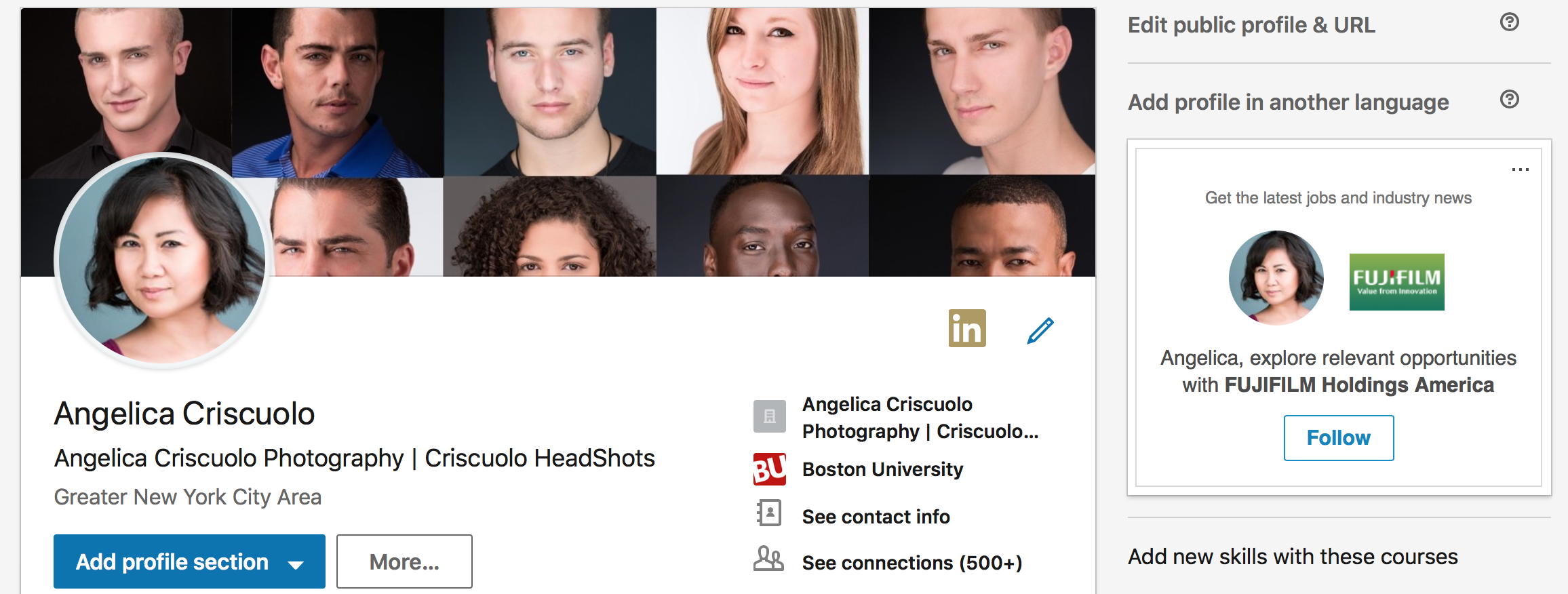 NYC-Headshots-for-linkedin-profile.png