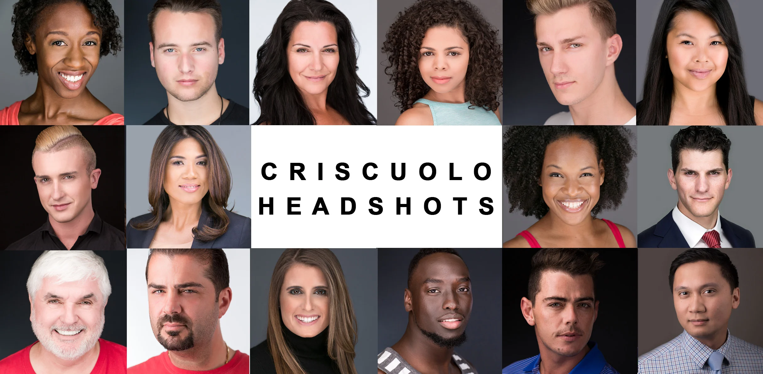 CRISCUOLOheadshotHeader2017.jpg