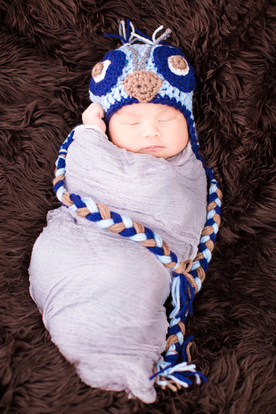 new_york_newborn_photographer_queens_lic_colin_23.jpg