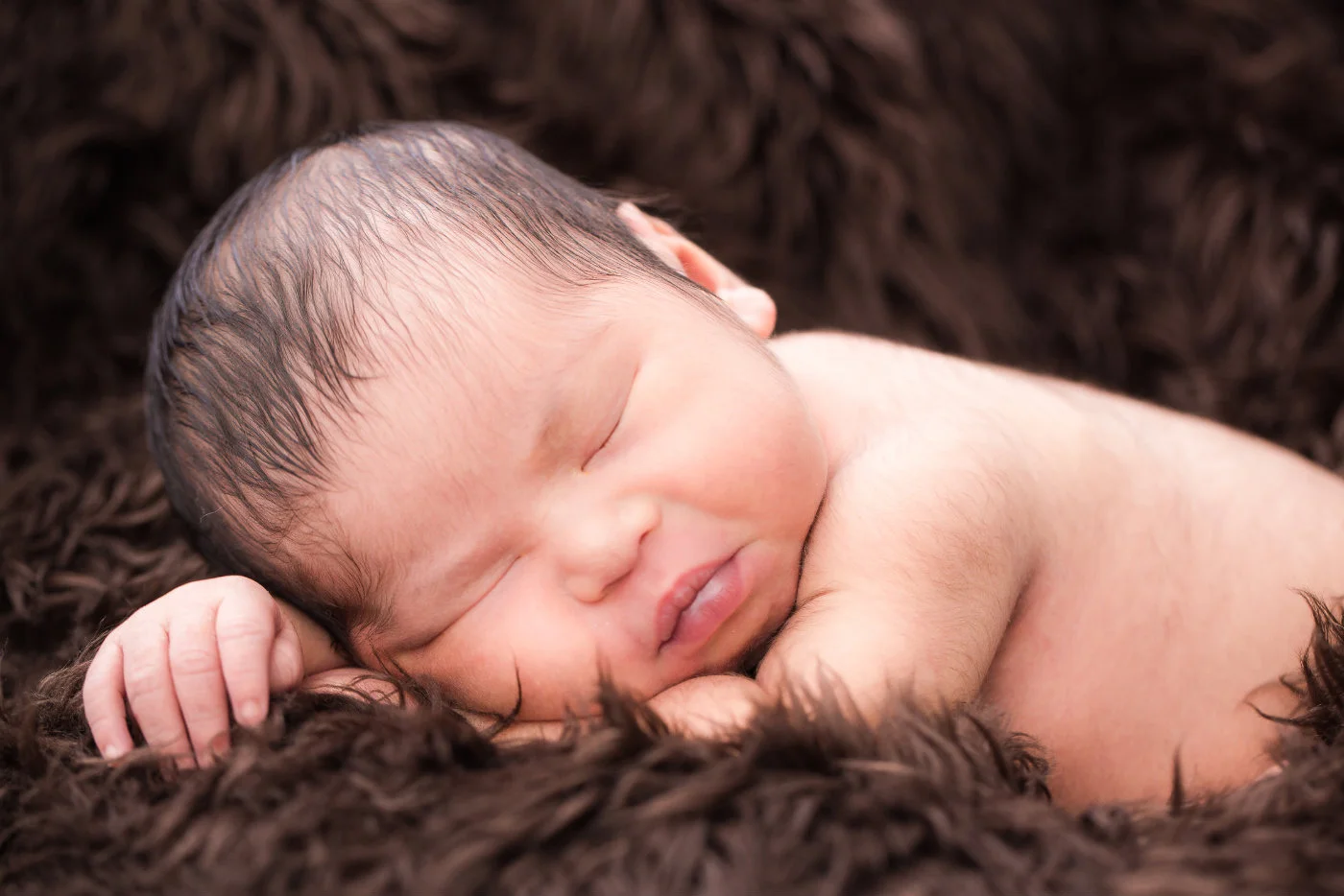 new_york_newborn_photographer_queens_lic_colin_50.jpg