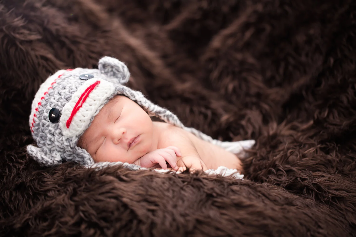 new_york_newborn_photographer_queens_lic_colin_60.jpg