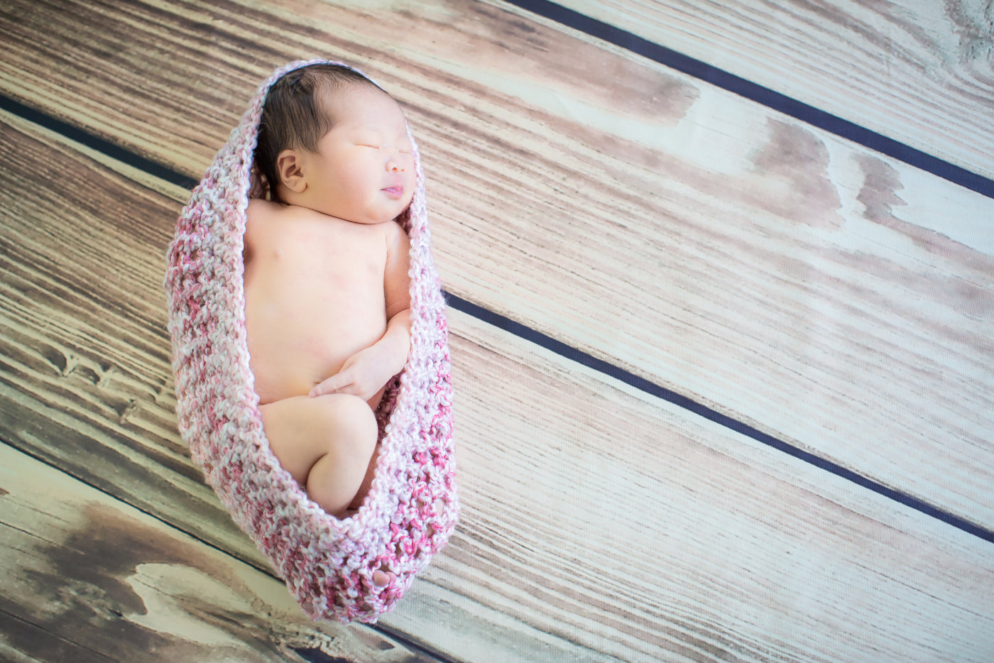 nyc_manhattan_newborn_photographer_52.jpg