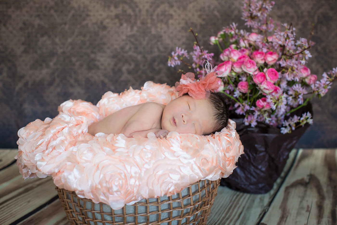 nyc_manhattan_newborn_photographer_72.jpg