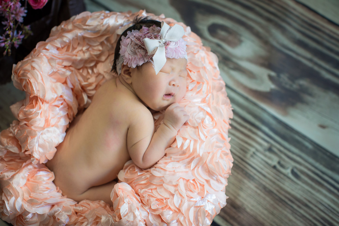 nyc_manhattan_newborn_photographer_87.jpg