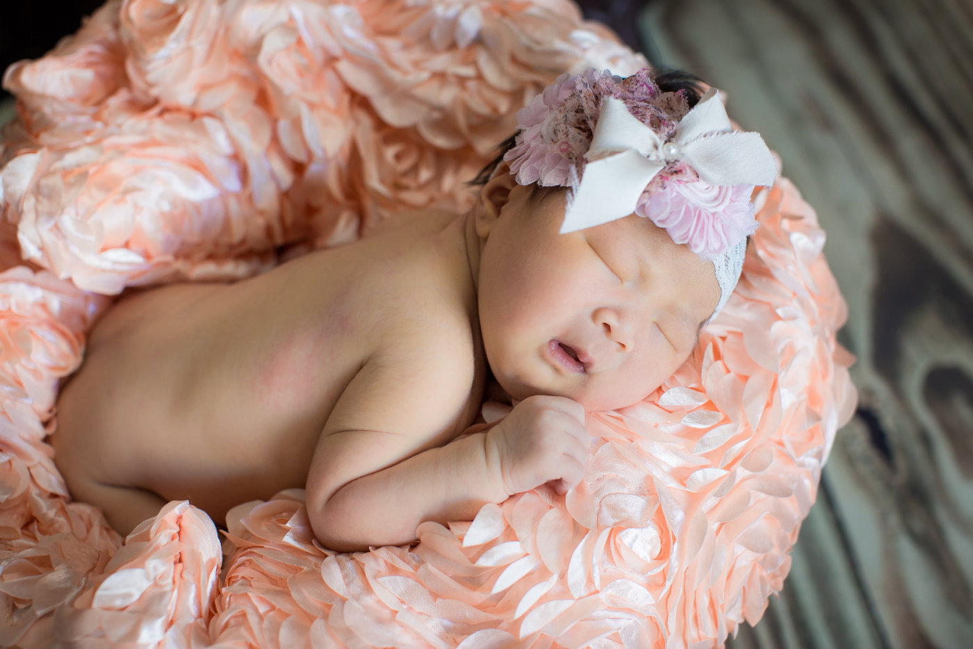 nyc_manhattan_newborn_photographer_88.jpg