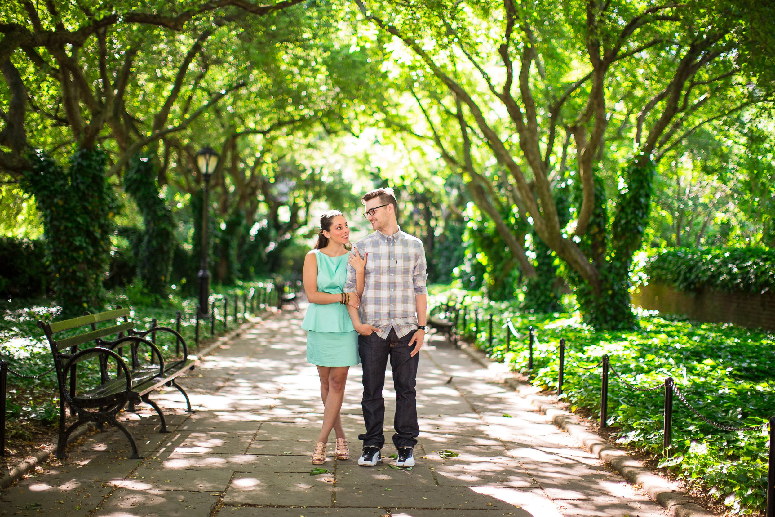 2012-05-20ChristineMalliloEngagement-33.jpg