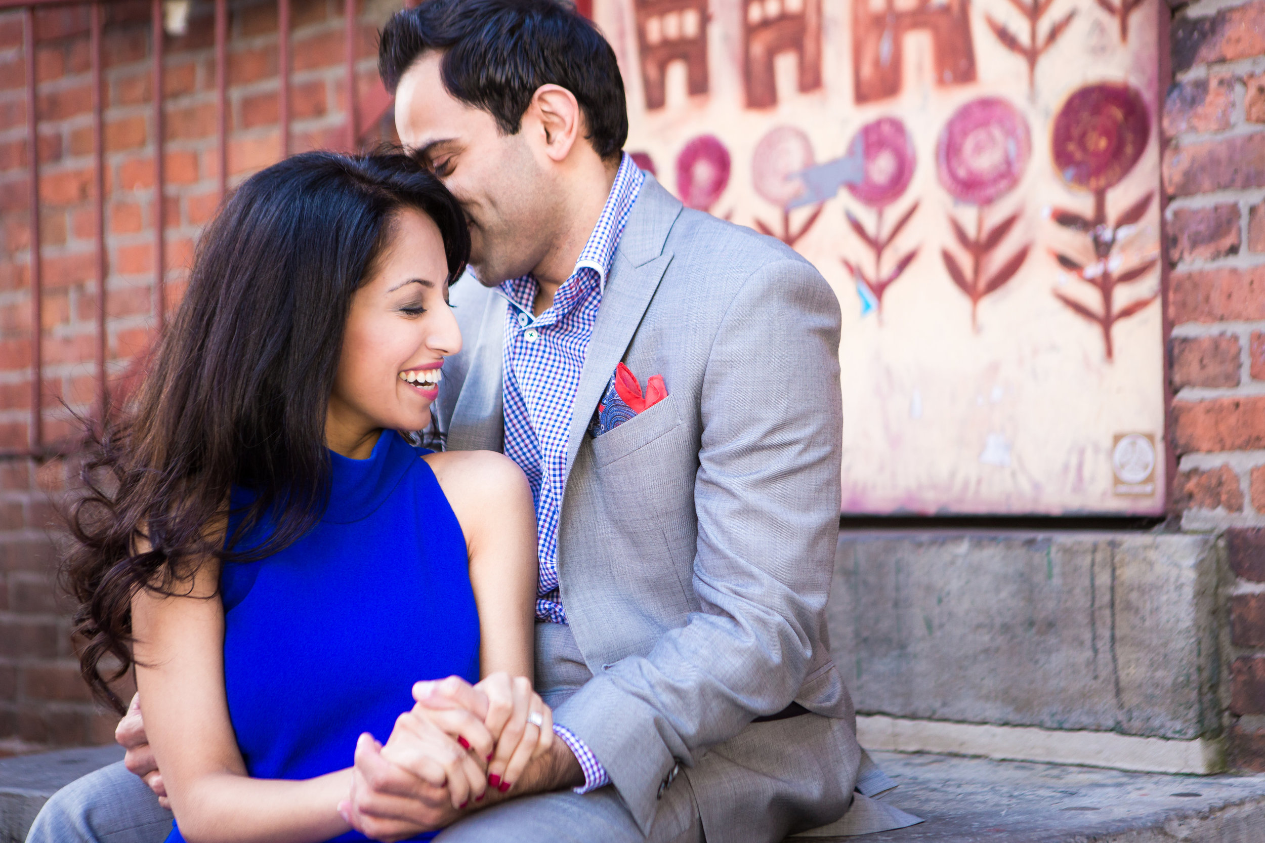 AngelicaCriscuolo-New_York_City_Engagement_Photo_Ideas_DUMBO_BrooklynBridge-70.jpg