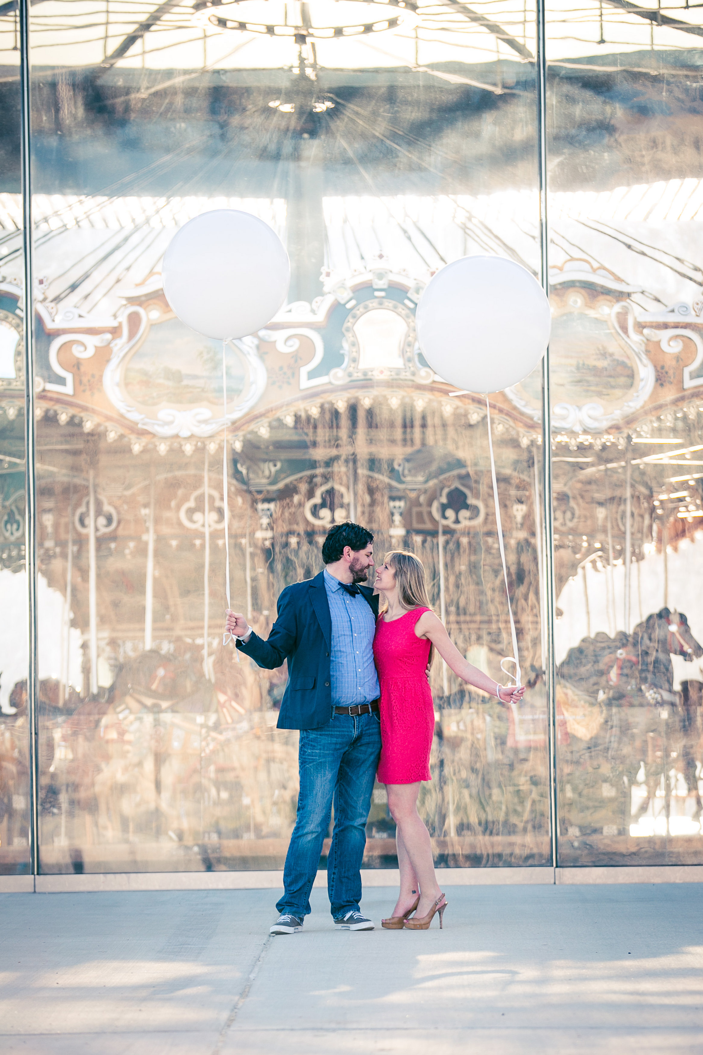 AngelicaCriscuolo-NYC_Wedding_Engagement_Photos_DUMBOBrooklyn_AllisonSeanFINAL-96.jpg