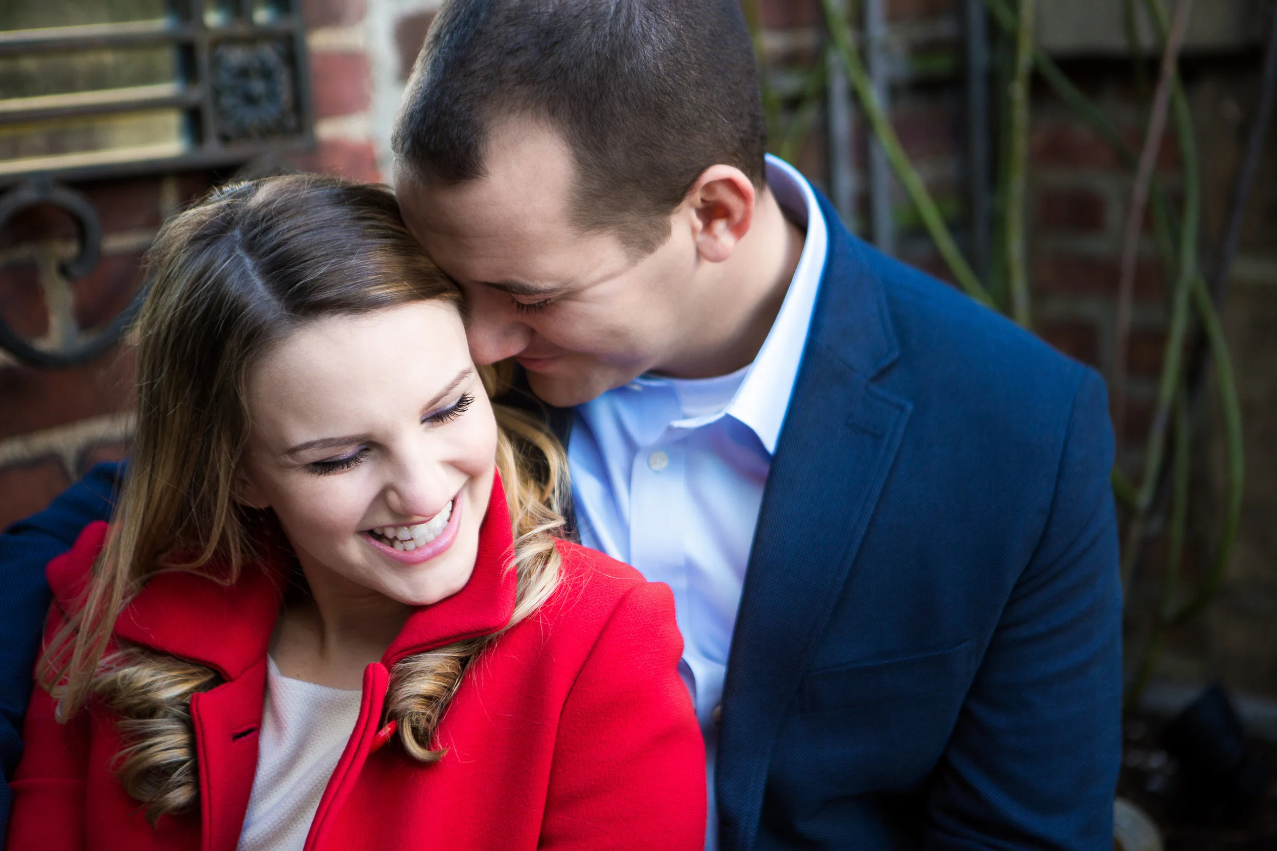 AngelicaCriscuolo-NYC_Wedding_Photo_Engagement_Rooftop_GrandCentral_Cab_IdeasFINAL-96.jpg