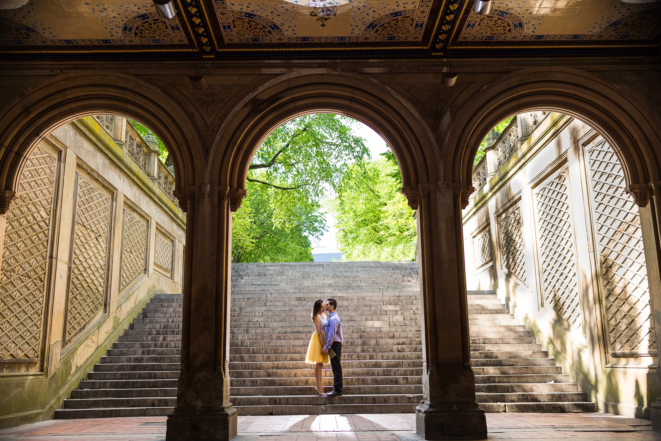 New_York_Engagement_Central_Park_Baruch_Photos-0026.jpg