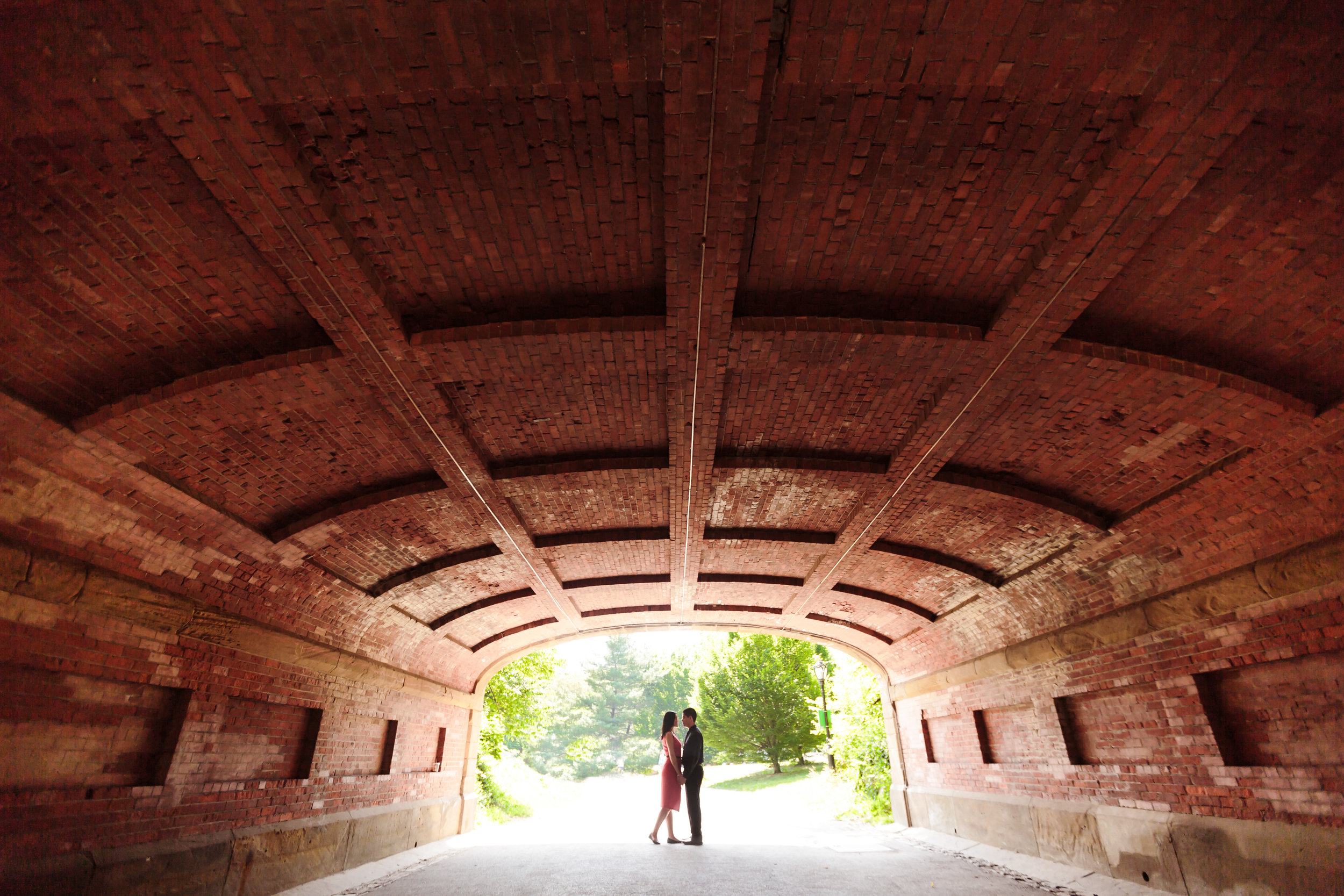 New_York_Engagement_Photos_Grand_Central_Central_Park-0151.jpg