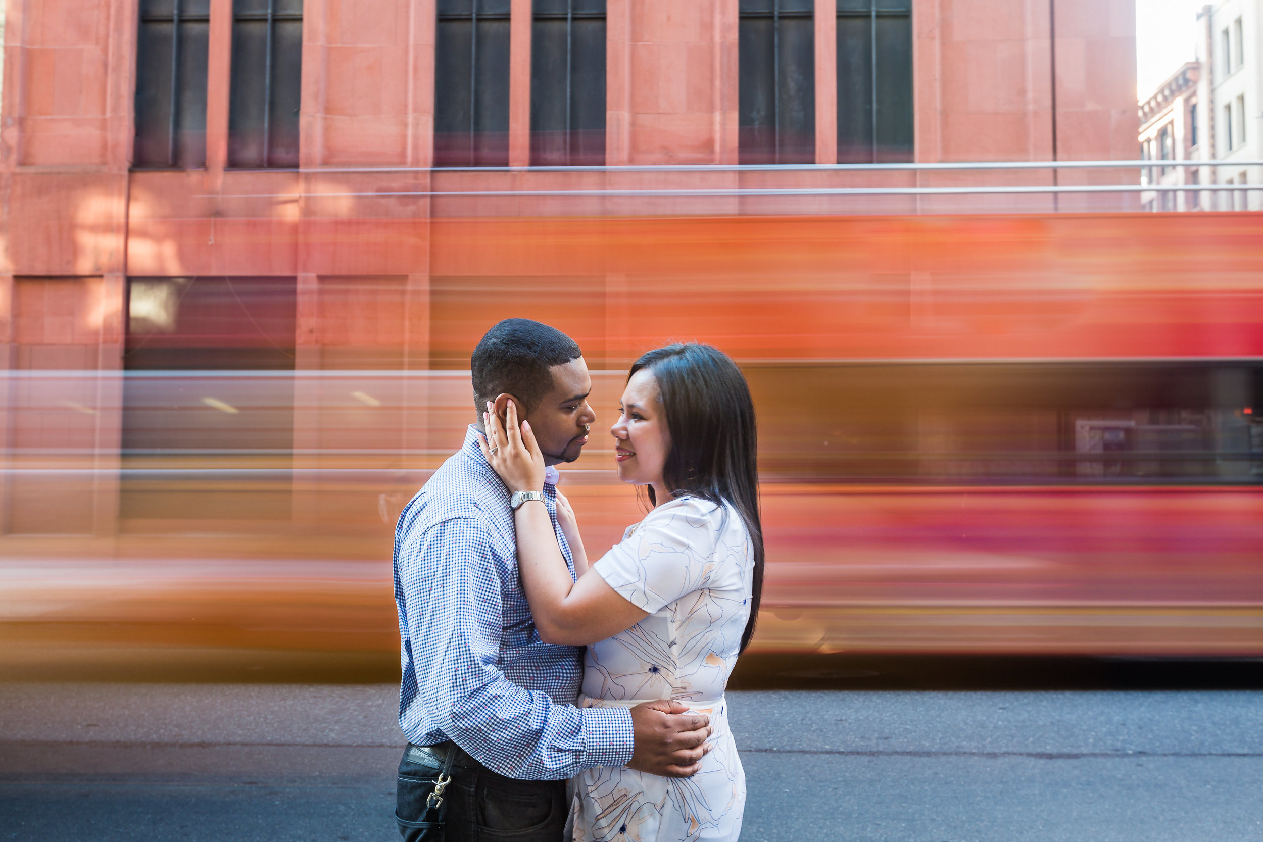 New_York_Engagement_Photos_Ideas_WashingtonSqPark-0179.jpg