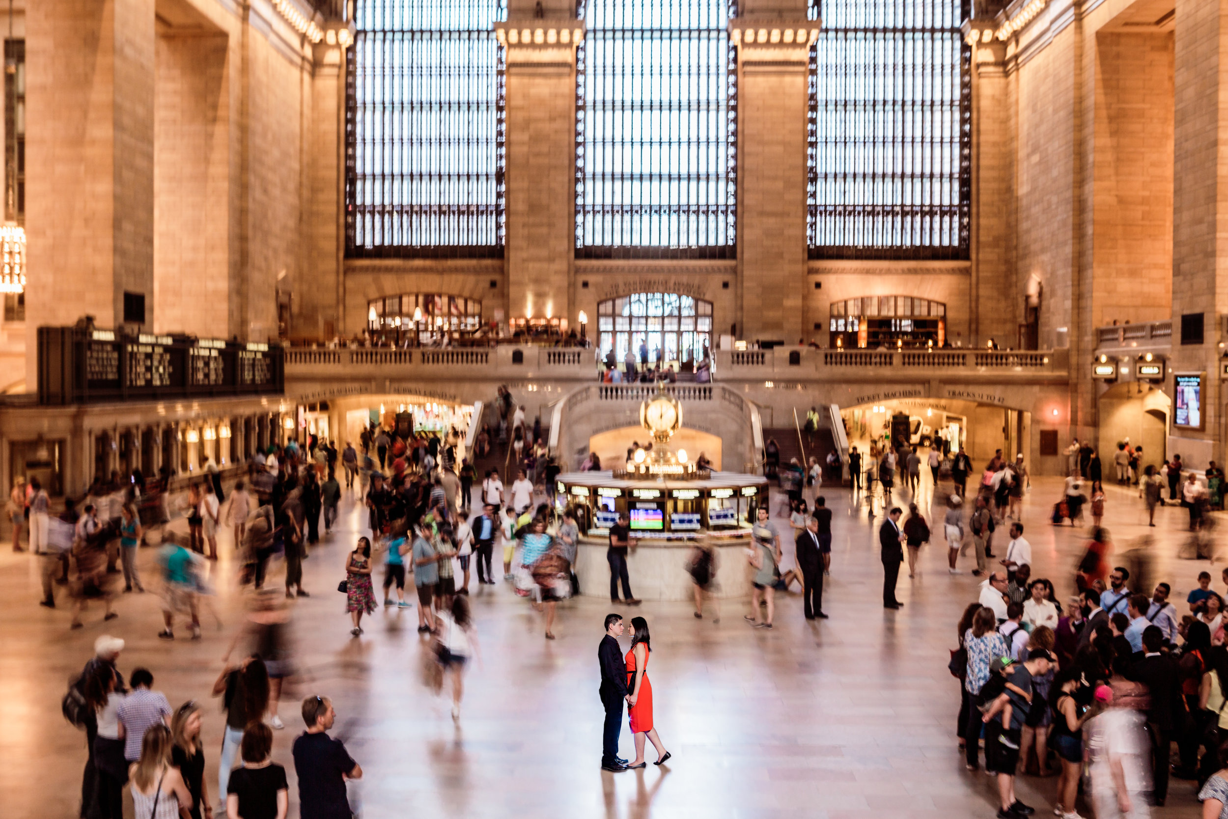 New_York_Engagement_Photos_Grand_Central_Central_Park-0231.jpg