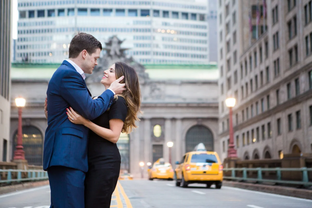 new_york_wedding_photographer_fall_engagement_central_park_22.jpg