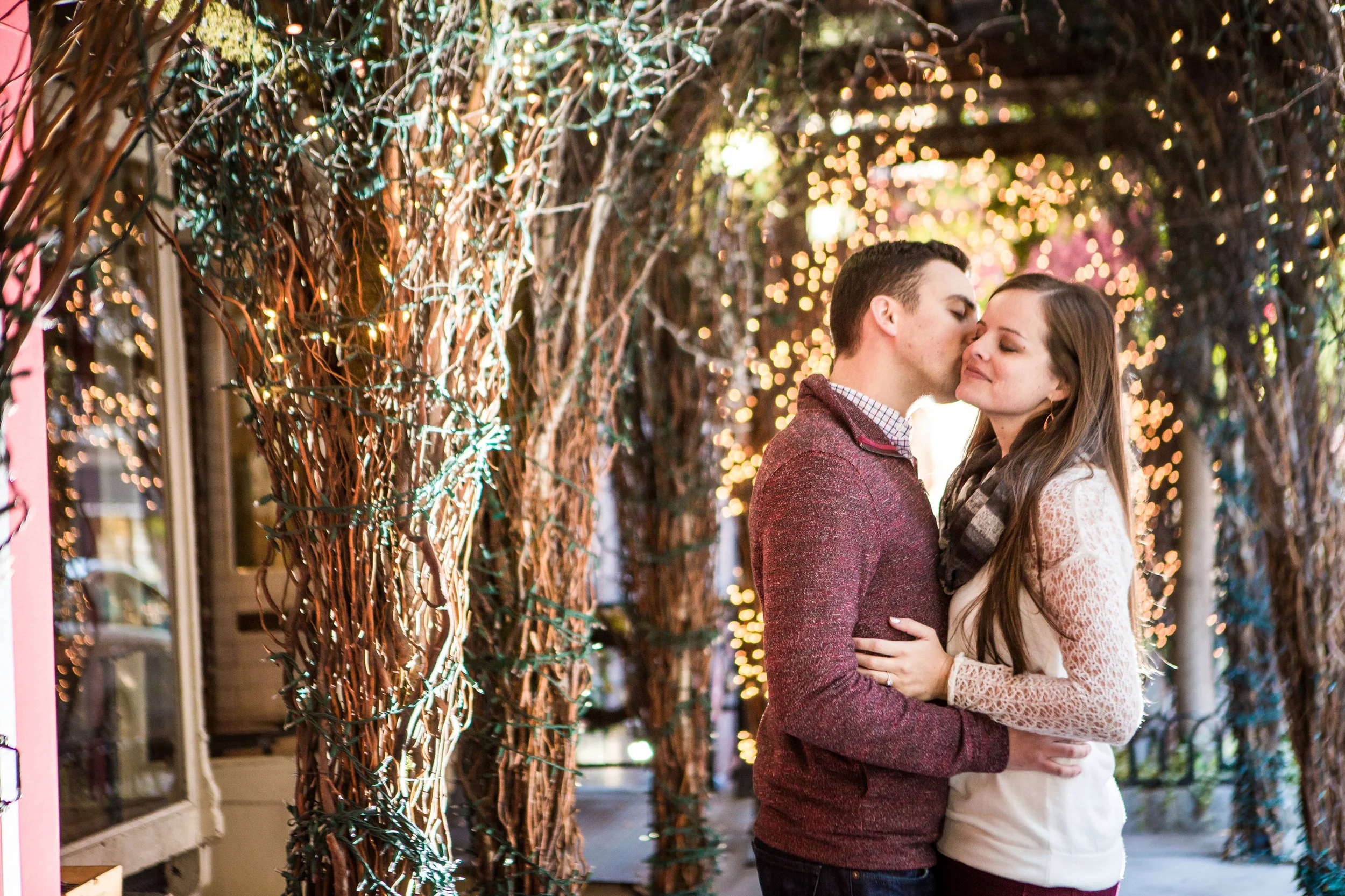 New_York_Wedding_Photographer_FALL_Engagement_West_Village_HighLine-199.jpg
