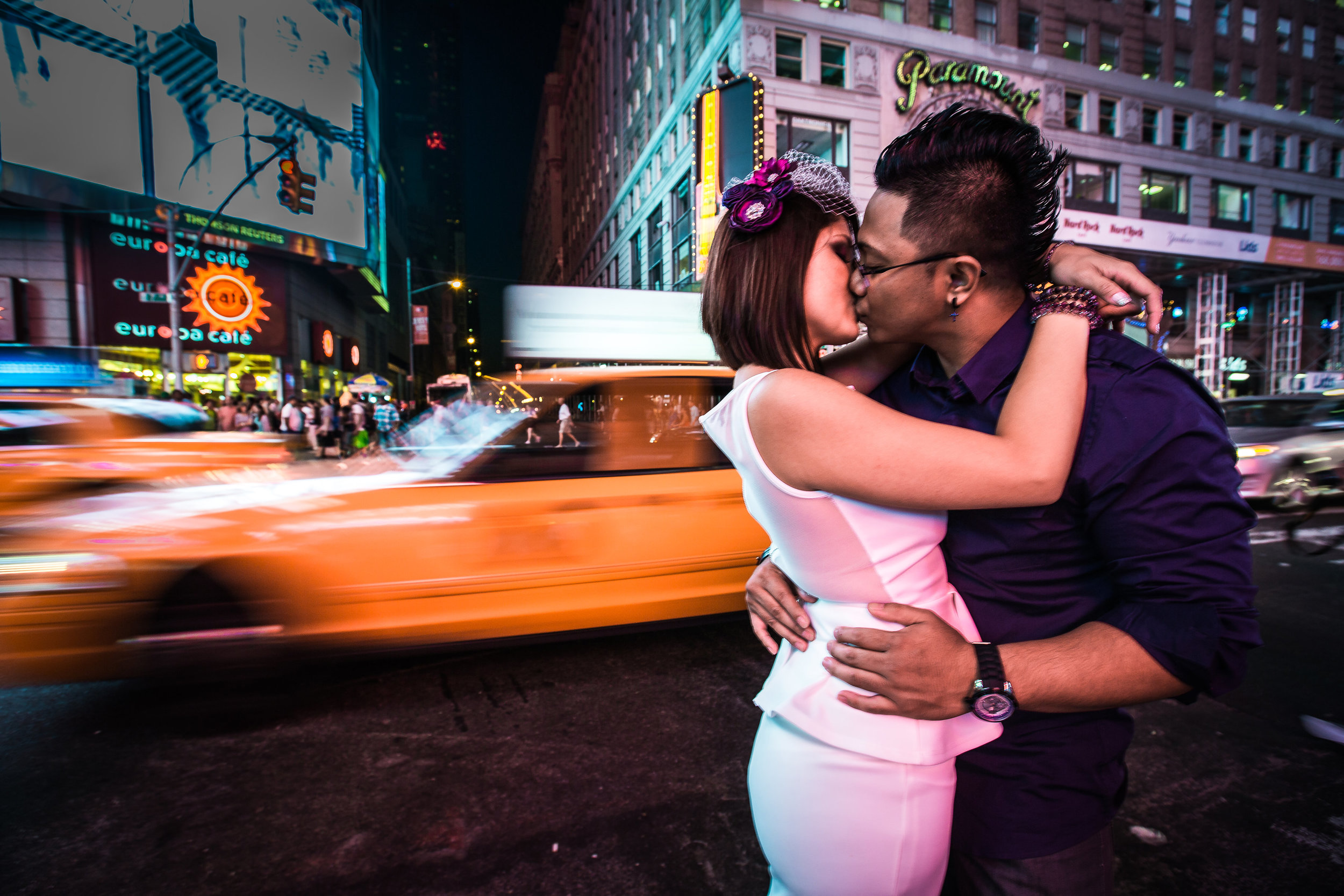 New_York_Wedding_Photos_Time_Square_Central_Park-91.jpg