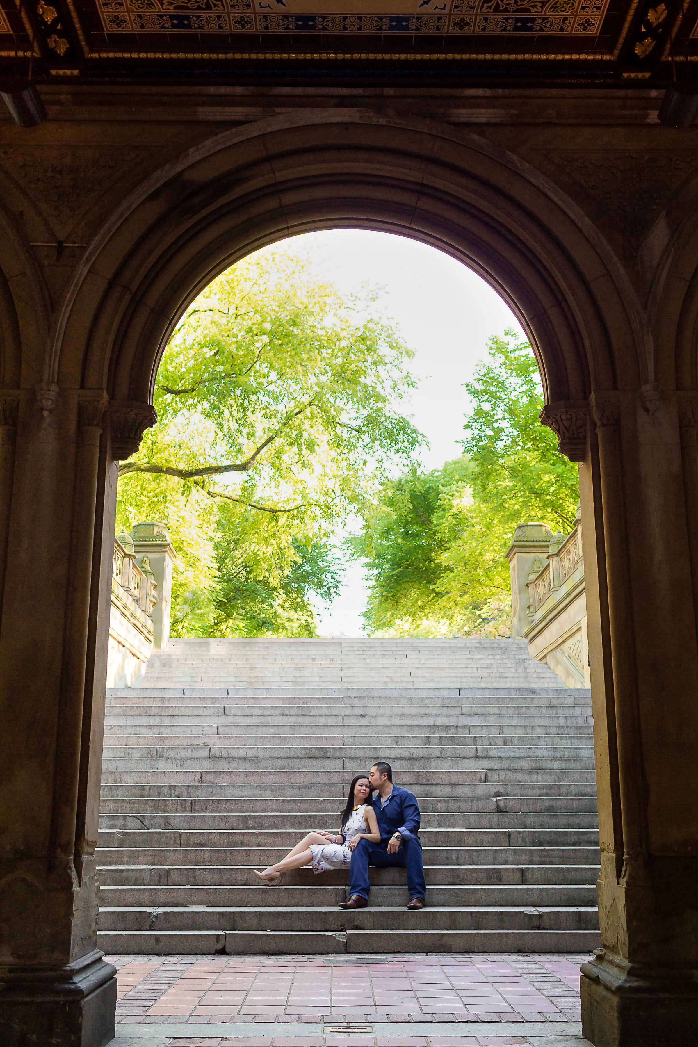 New-York-Wedding-Photographer-engagement-CentralPark-15.jpg