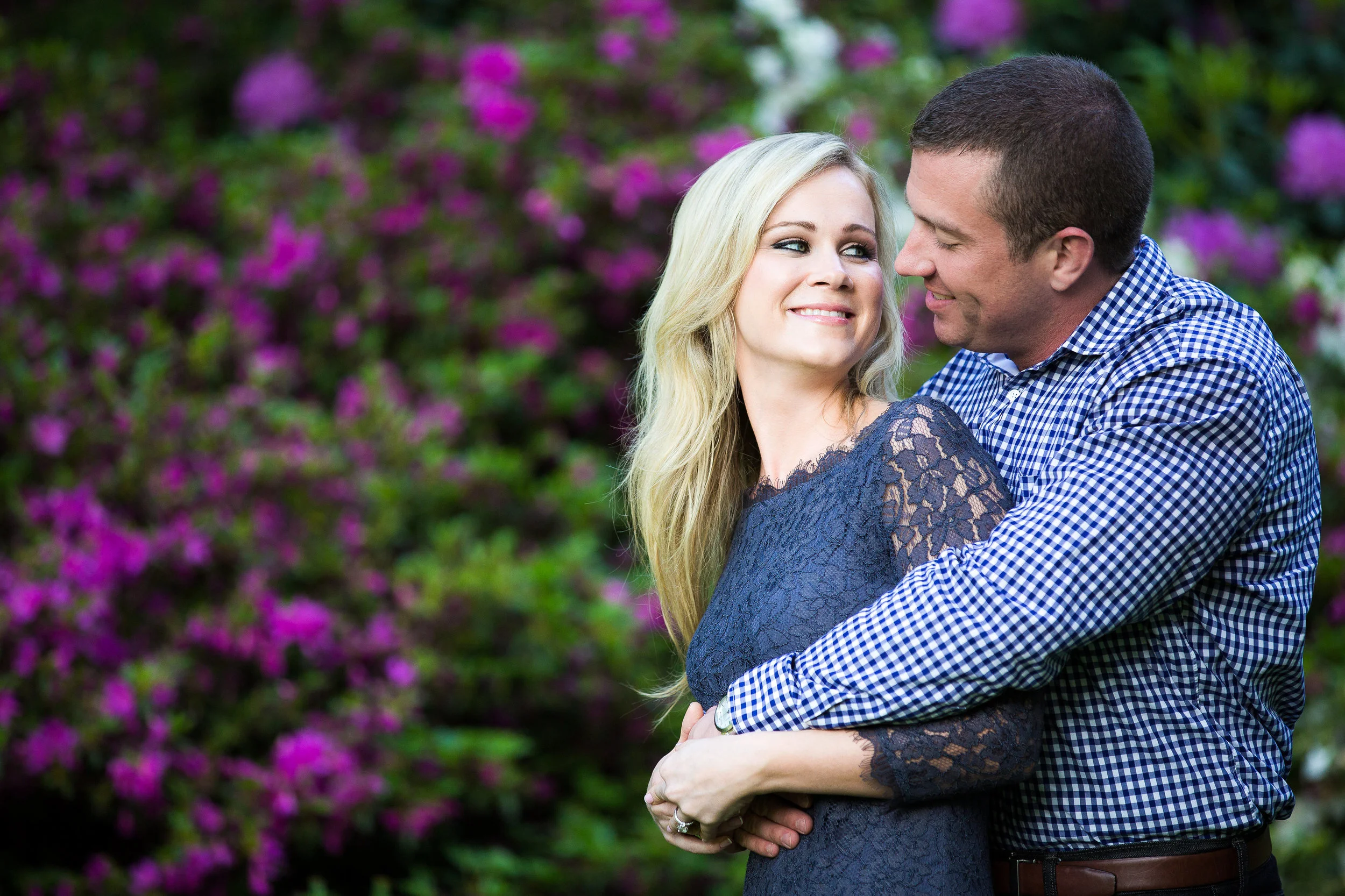 NYC_Central_Park_Engagement_Photographer_Dress-Ideas.jpg