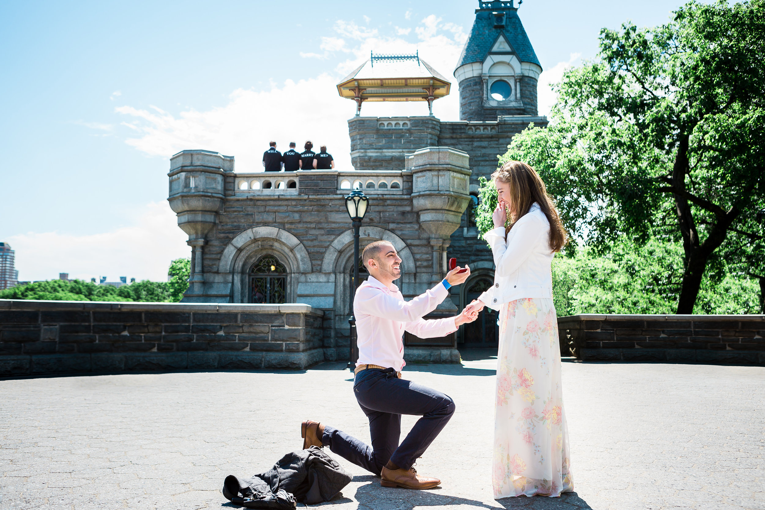 NYC_Surprise_Proposal_Photos_Belvedere_Castle_CentralPark-0037 2.jpg