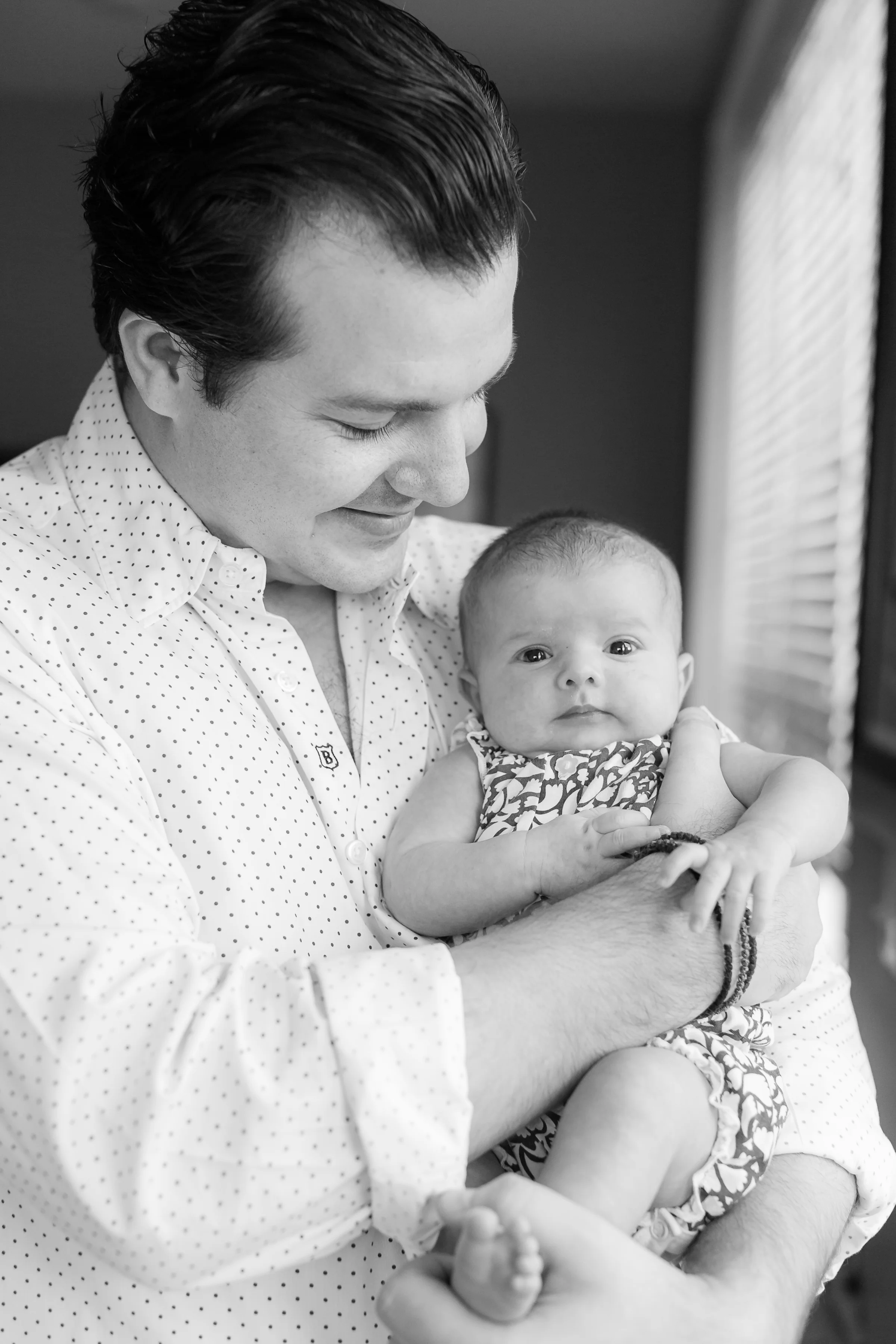 NEW_YORK_NJ_Newborn_PHOTOS_ANGELICACRISCUOLOPHOTOGRAPHY-0084-5x7matted.jpg