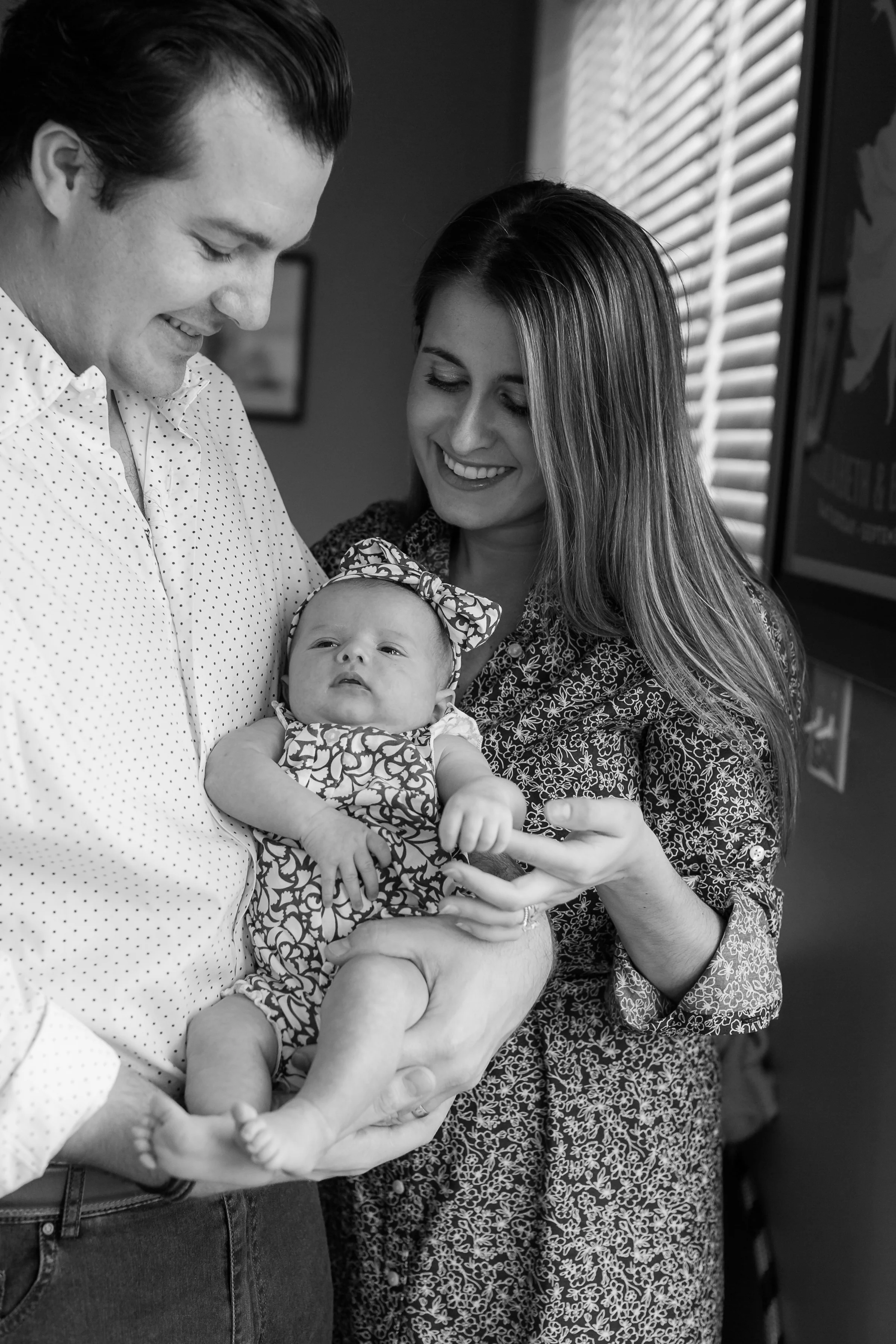 NEW_YORK_NJ_Newborn_PHOTOS_ANGELICACRISCUOLOPHOTOGRAPHY-0106-5x7matted.jpg
